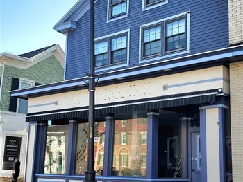 Property at 53 Main Street, Geneseo, NY 14454