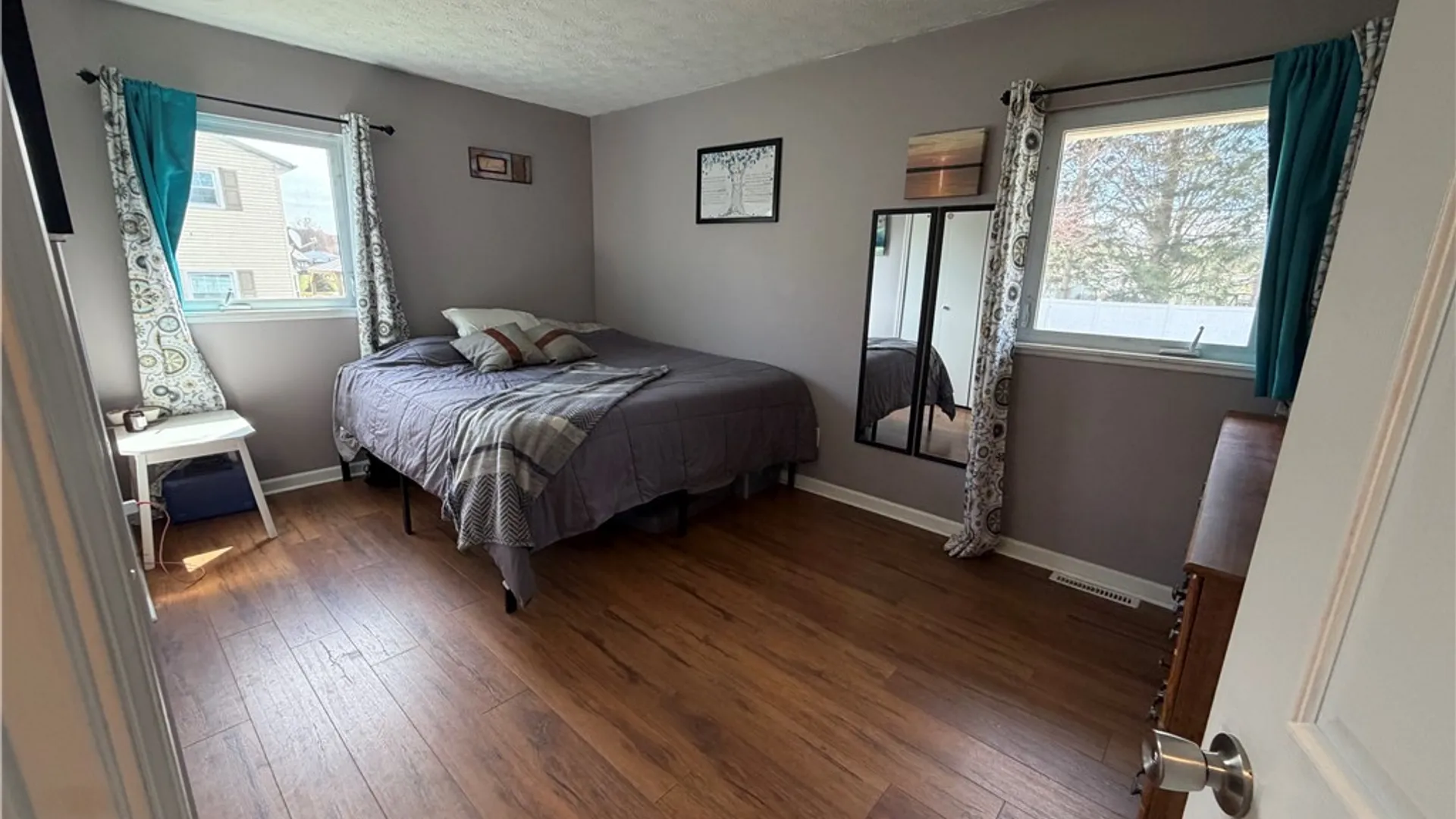 Property at 6 Redwing Lane, Horseheads, NY 14845 10