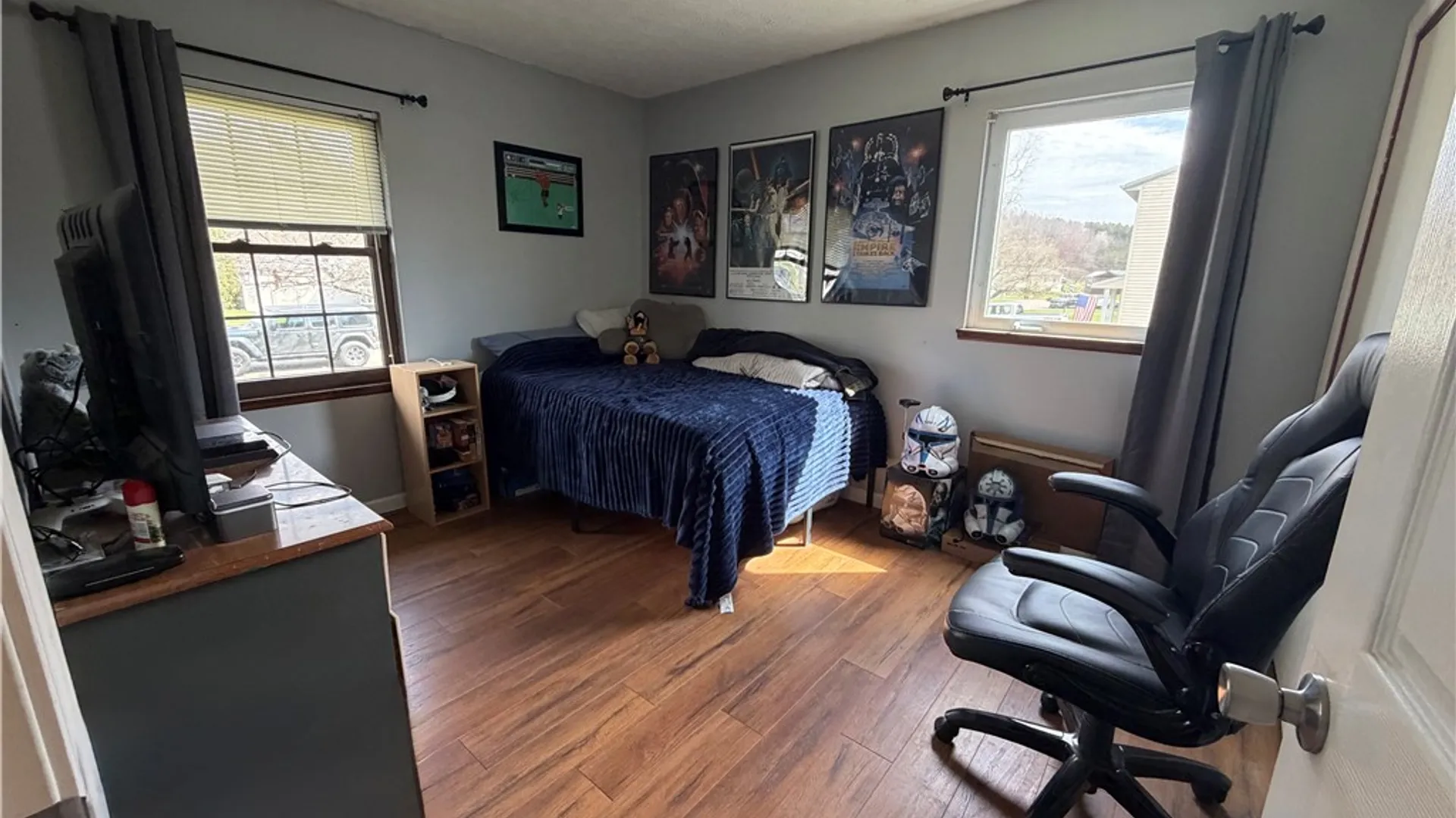 Property at 6 Redwing Lane, Horseheads, NY 14845 12