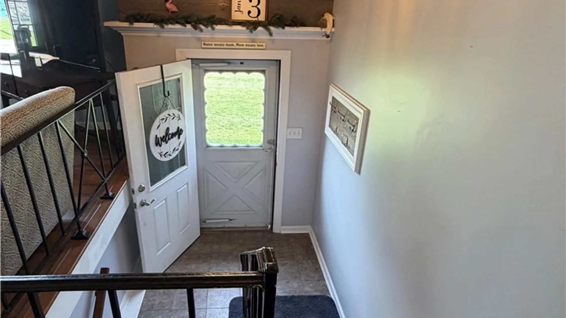 Property at 6 Redwing Lane, Horseheads, NY 14845 13