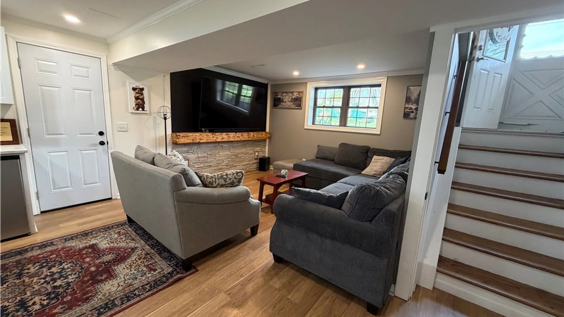 Property at 6 Redwing Lane, Horseheads, NY 14845 14