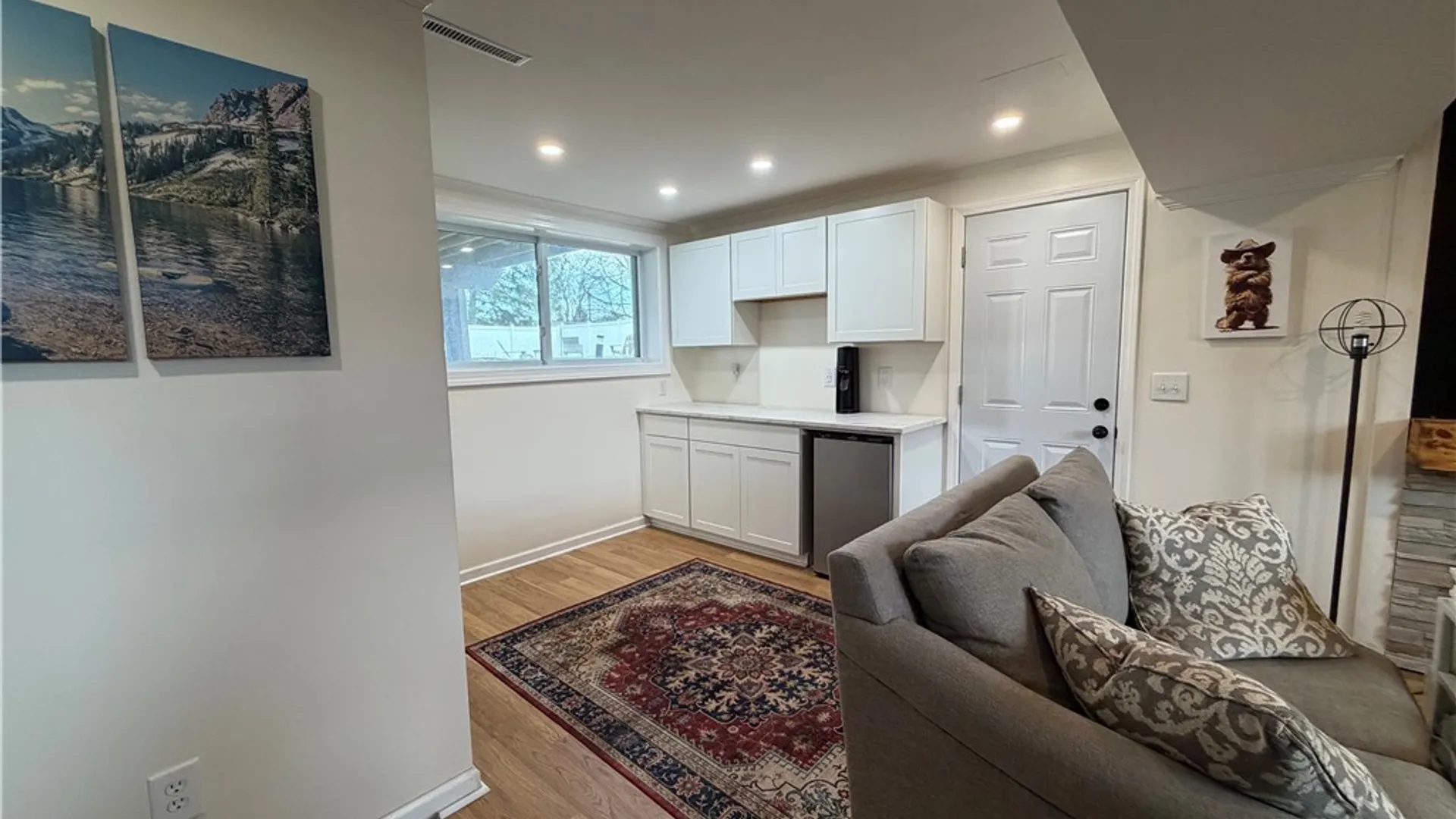 Property at 6 Redwing Lane, Horseheads, NY 14845 15
