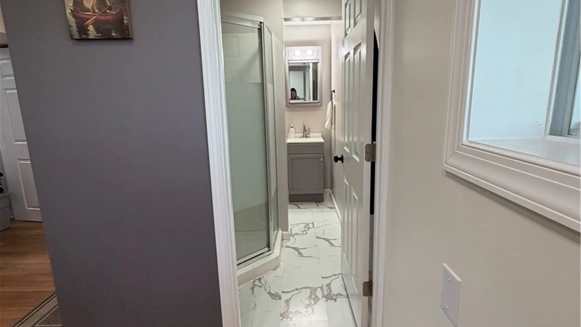 Property at 6 Redwing Lane, Horseheads, NY 14845 16