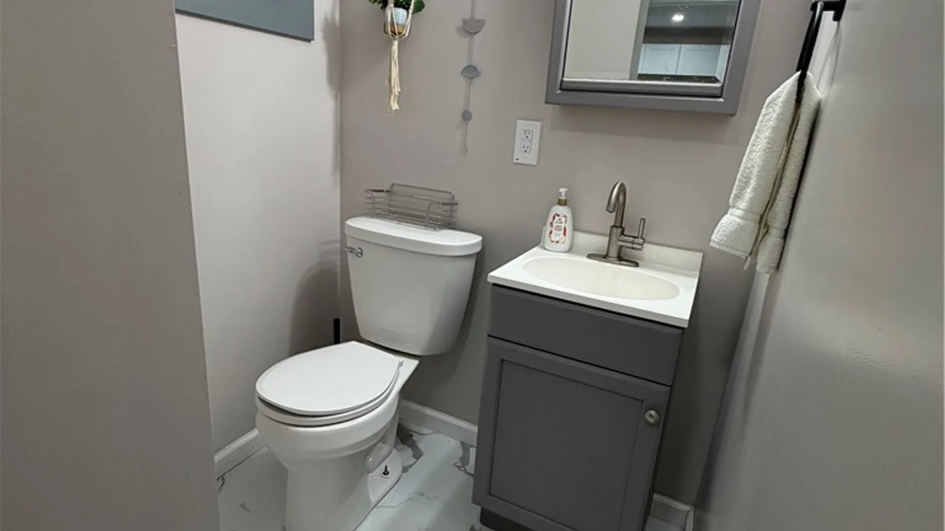 Property at 6 Redwing Lane, Horseheads, NY 14845 18