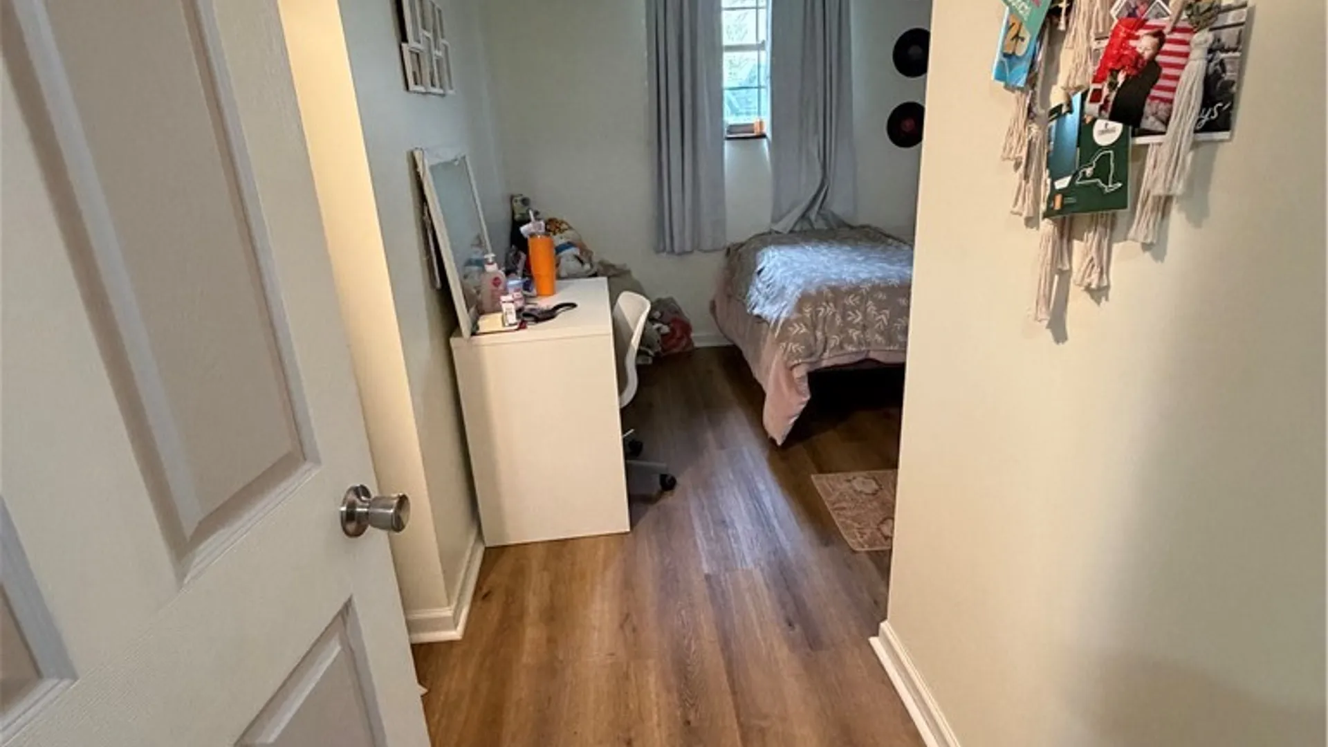 Property at 6 Redwing Lane, Horseheads, NY 14845 19