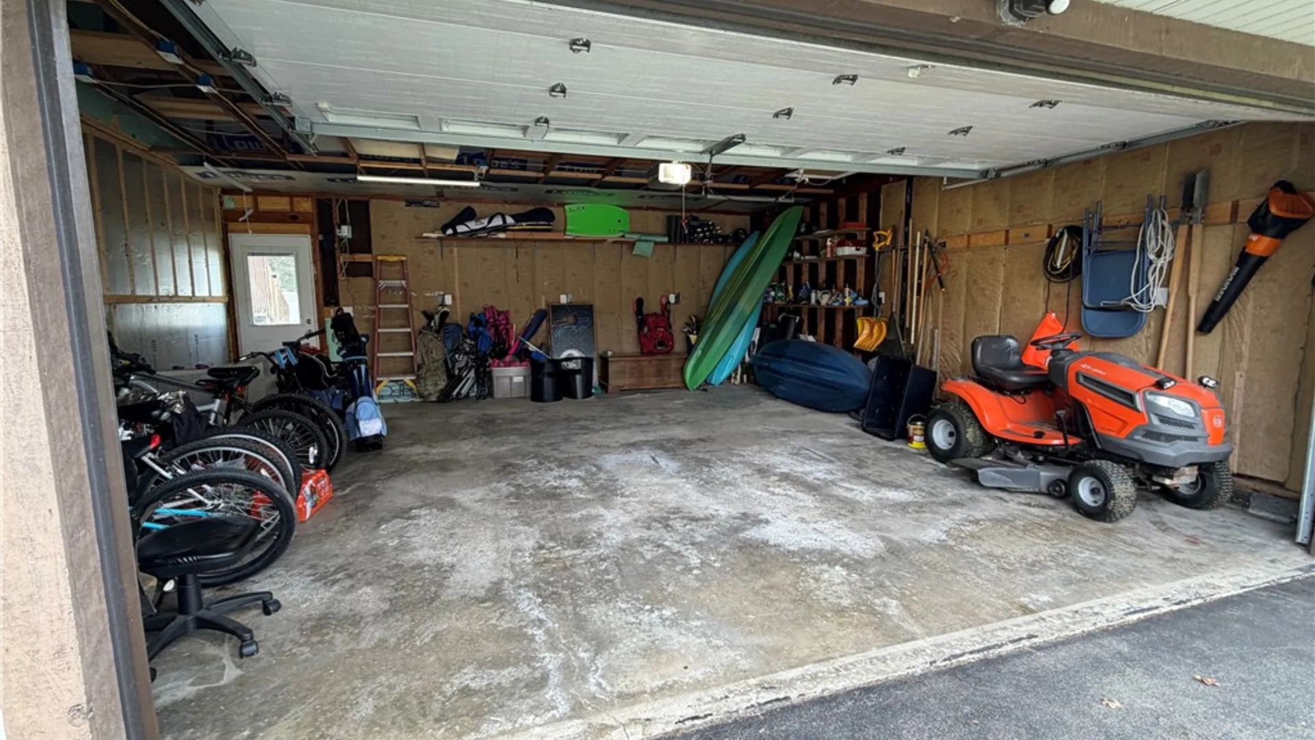 Property at 6 Redwing Lane, Horseheads, NY 14845 25