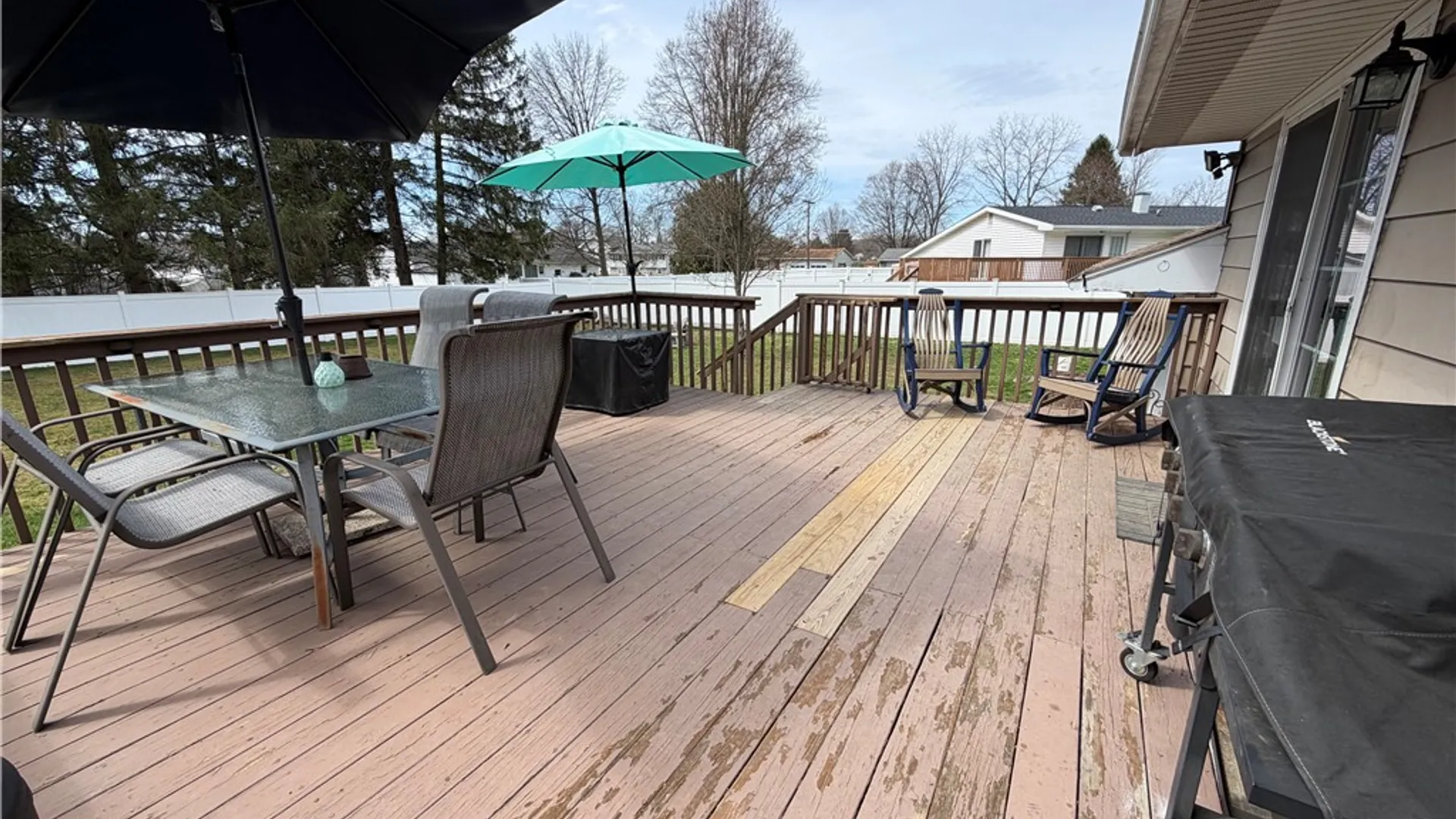Property at 6 Redwing Lane, Horseheads, NY 14845 26