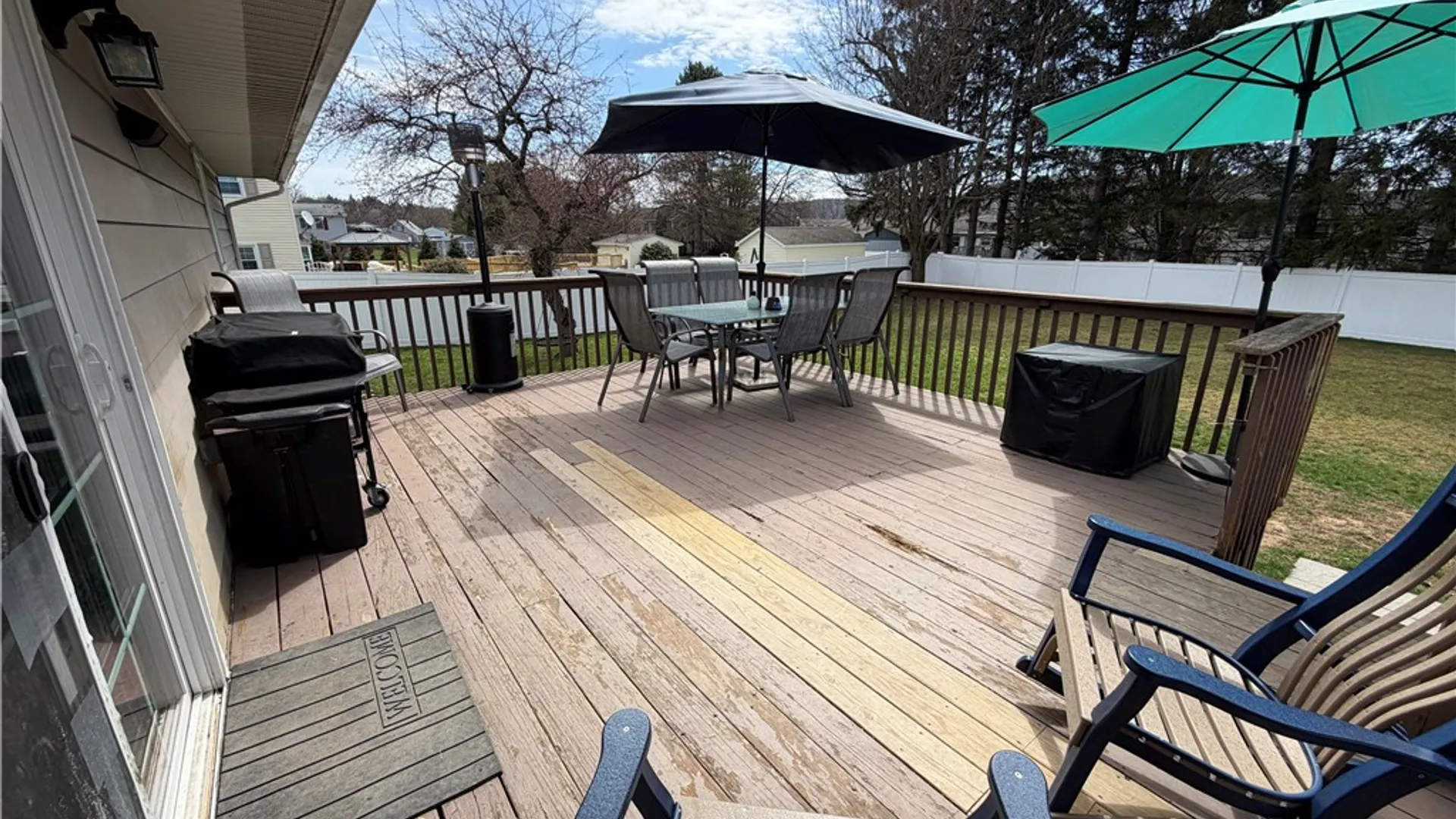 Property at 6 Redwing Lane, Horseheads, NY 14845 27
