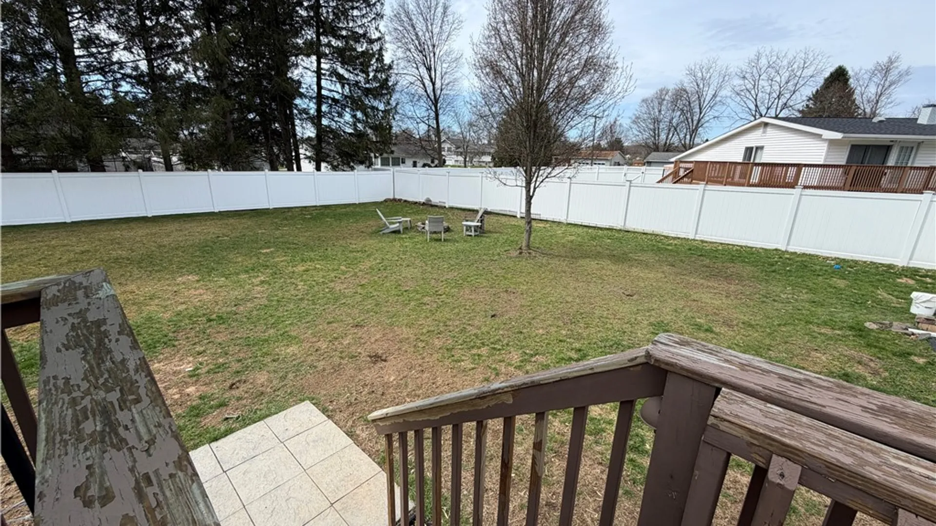 Property at 6 Redwing Lane, Horseheads, NY 14845 28