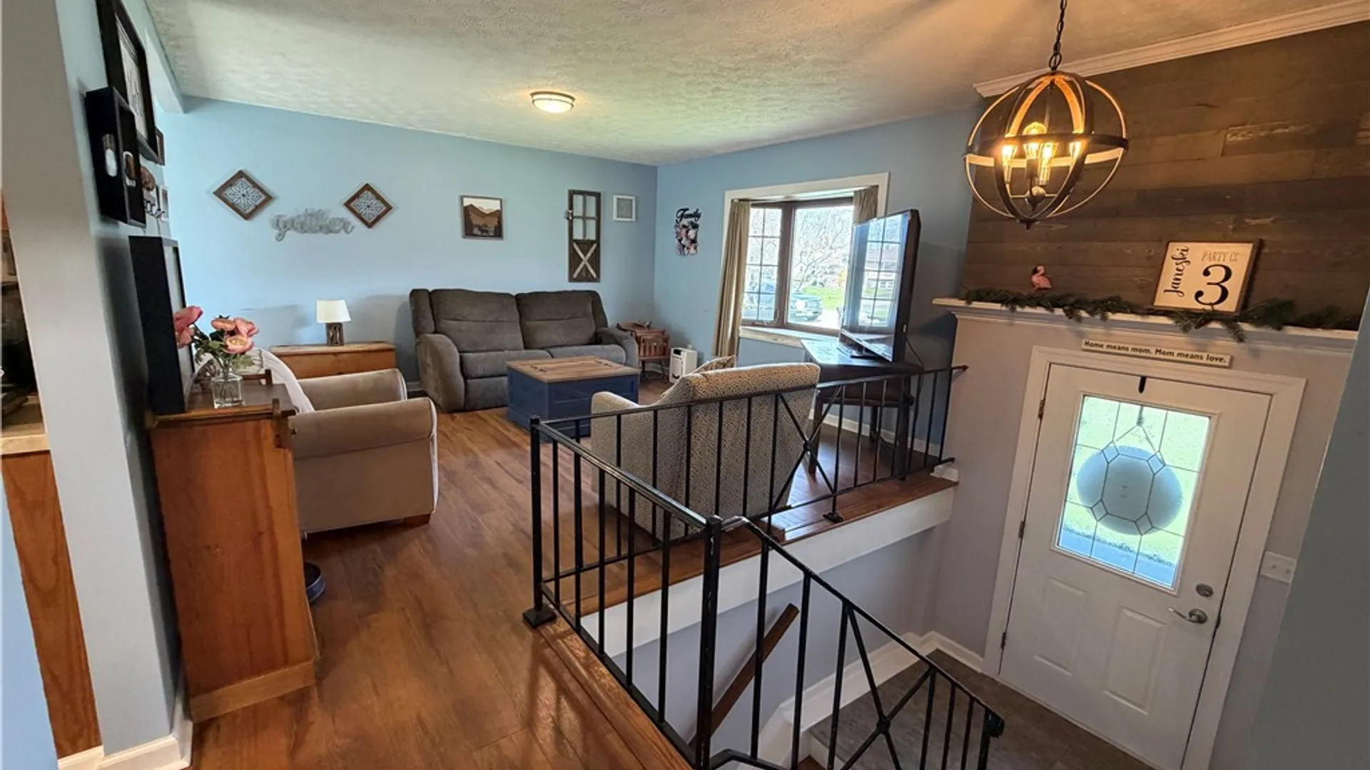Property at 6 Redwing Lane, Horseheads, NY 14845 3