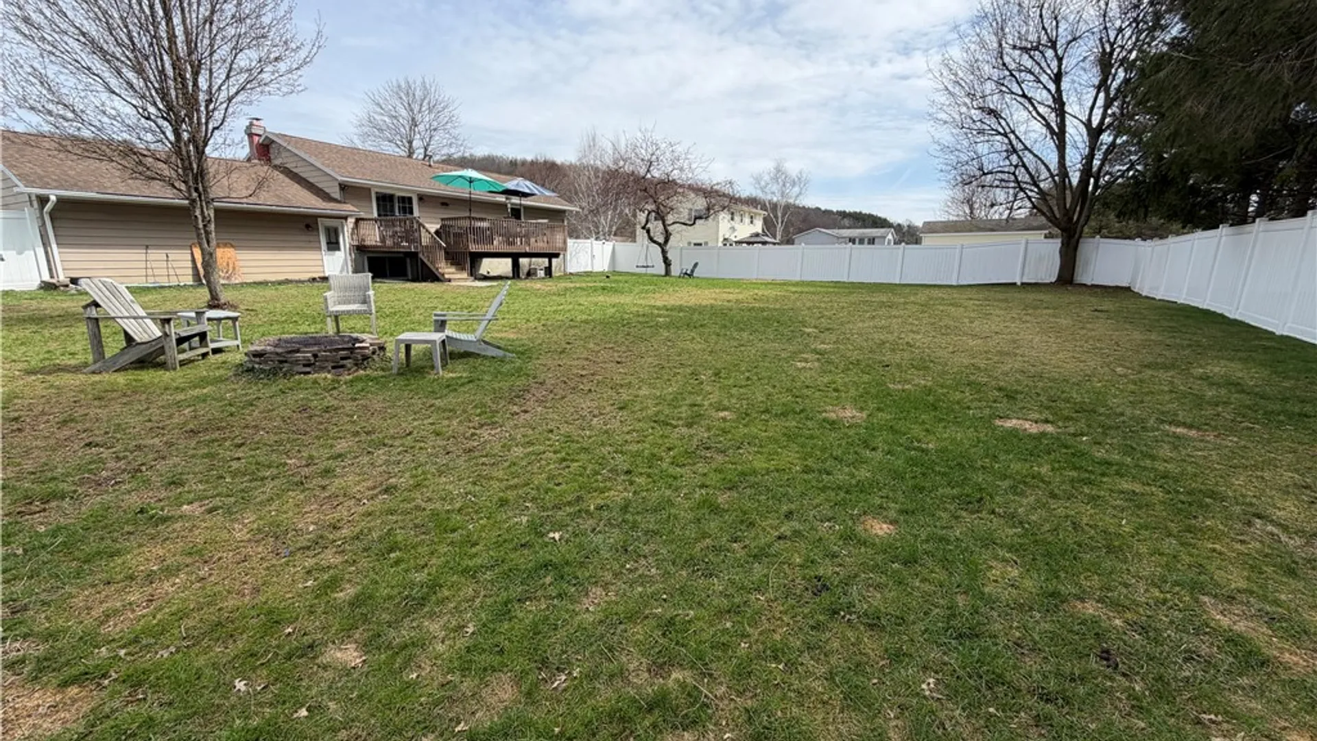 Property at 6 Redwing Lane, Horseheads, NY 14845 30