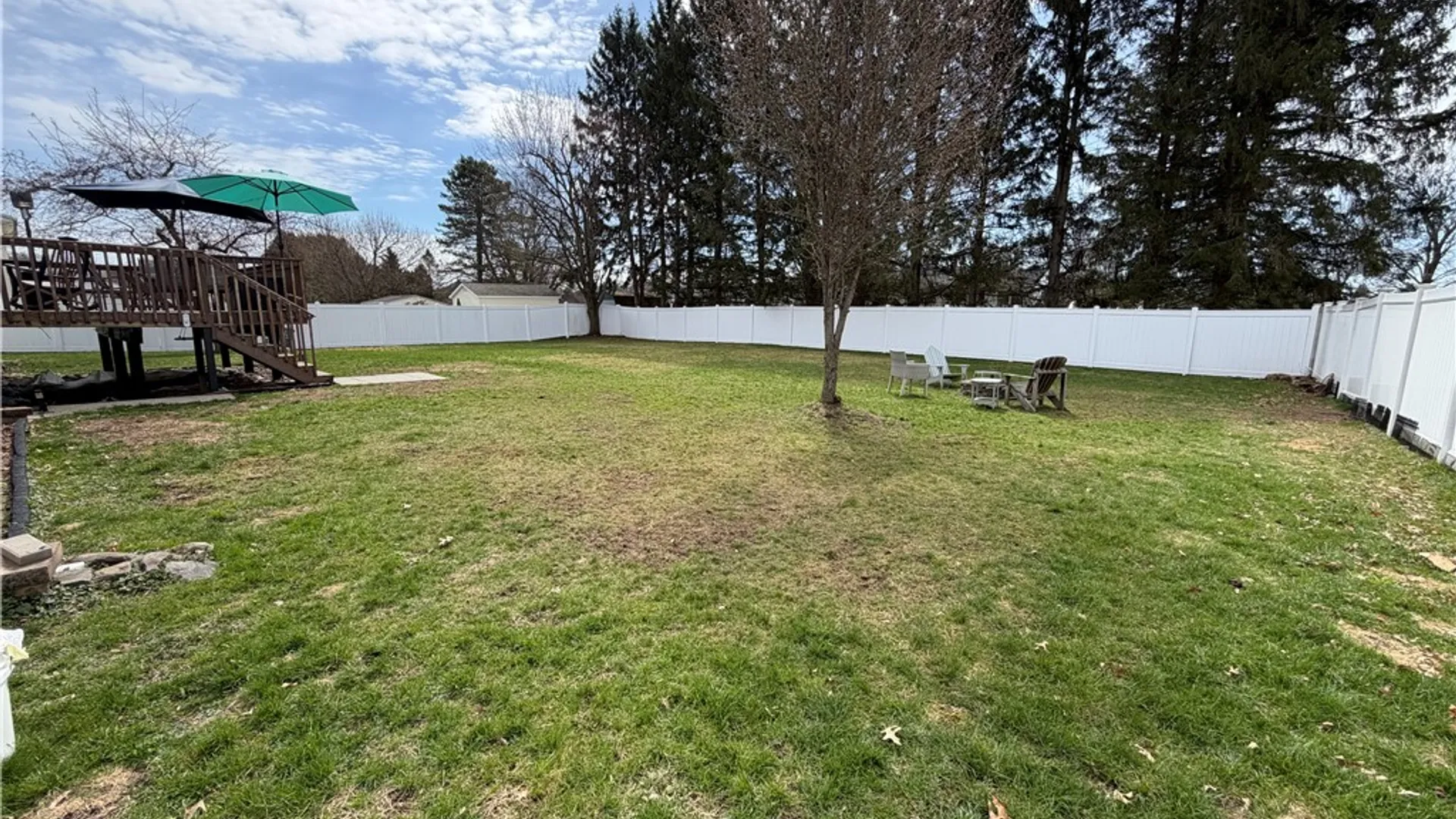 Property at 6 Redwing Lane, Horseheads, NY 14845 31