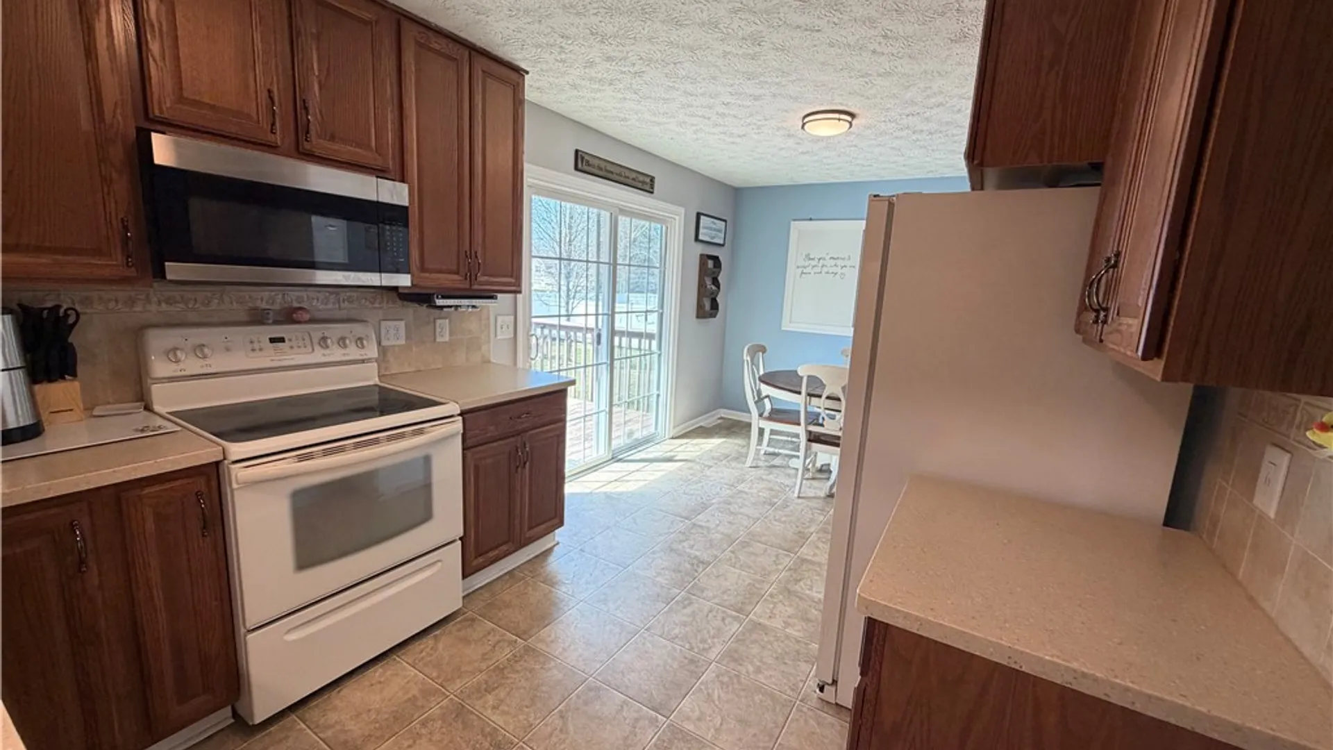 Property at 6 Redwing Lane, Horseheads, NY 14845 4