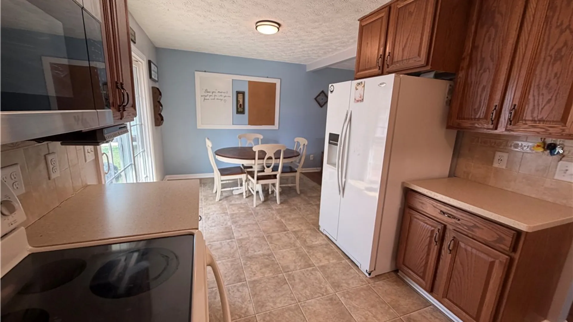 Property at 6 Redwing Lane, Horseheads, NY 14845 5