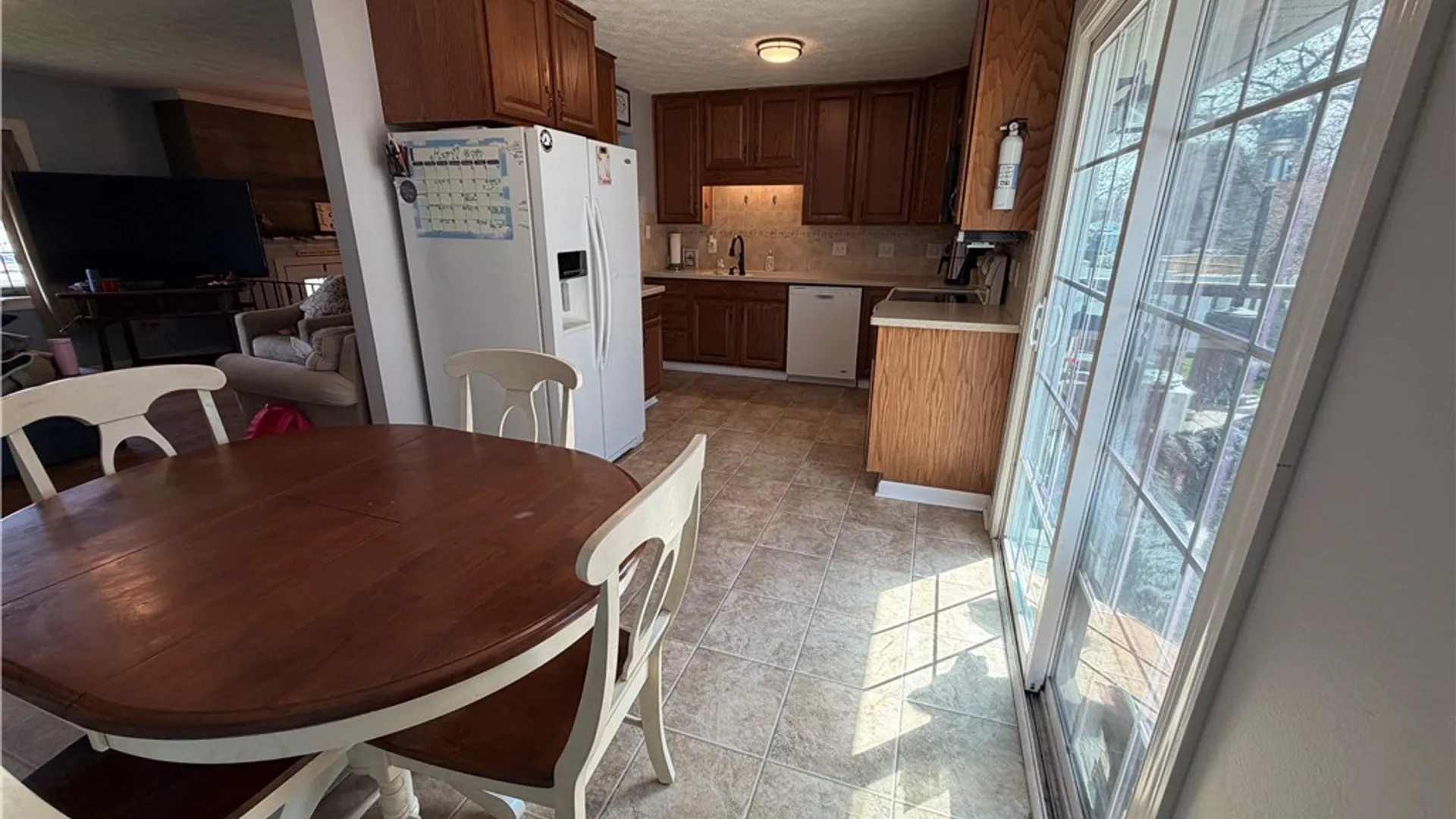Property at 6 Redwing Lane, Horseheads, NY 14845 6