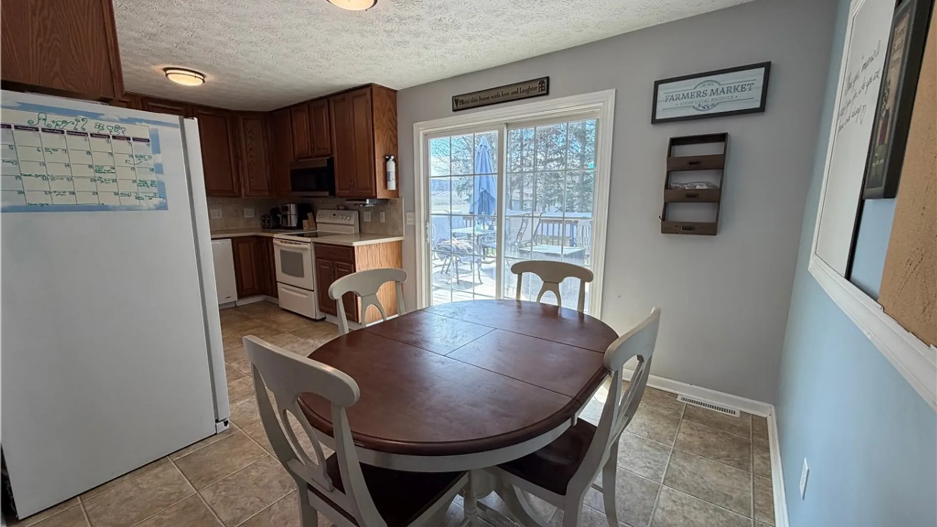 Property at 6 Redwing Lane, Horseheads, NY 14845 7