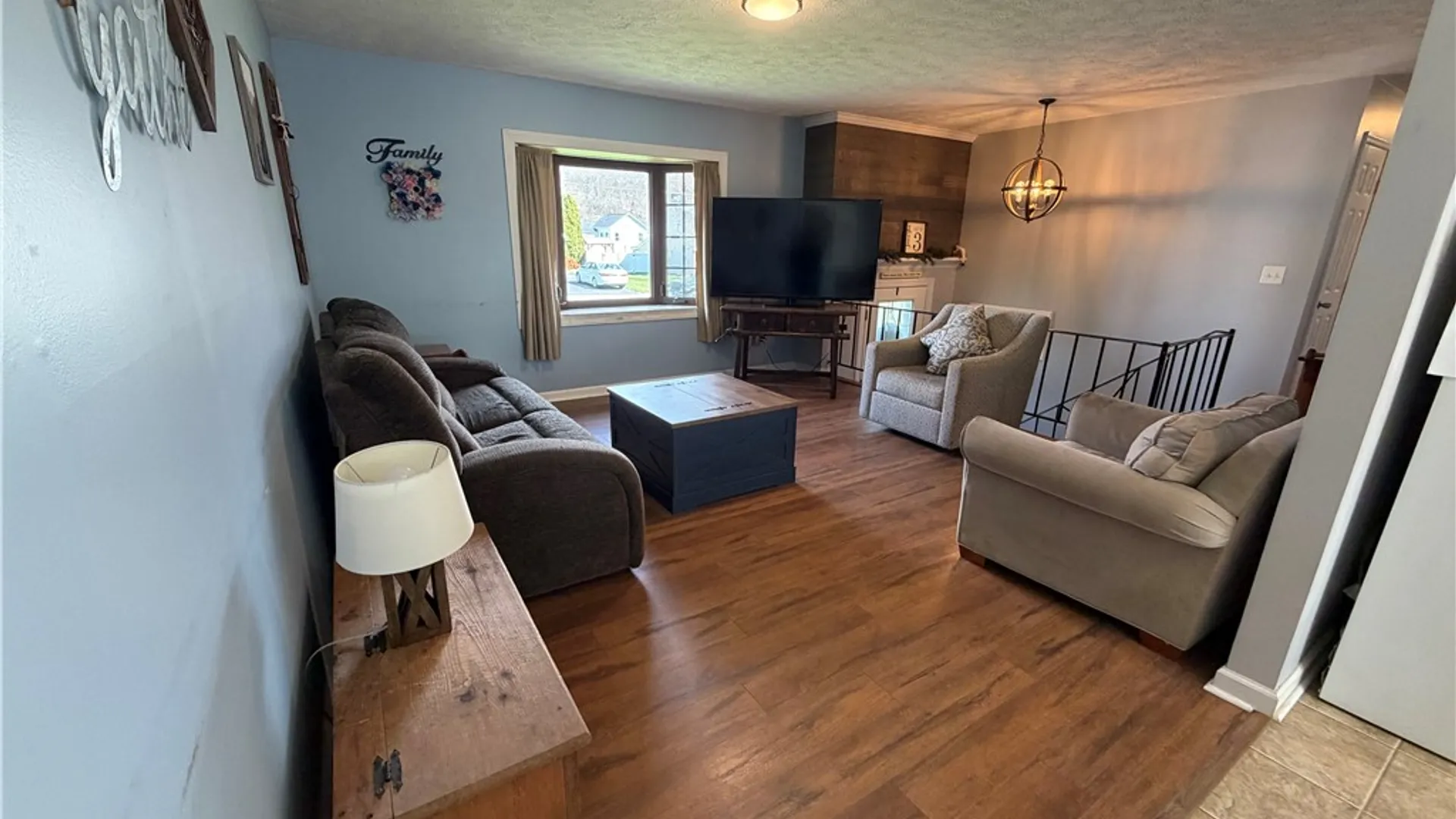 Property at 6 Redwing Lane, Horseheads, NY 14845 8