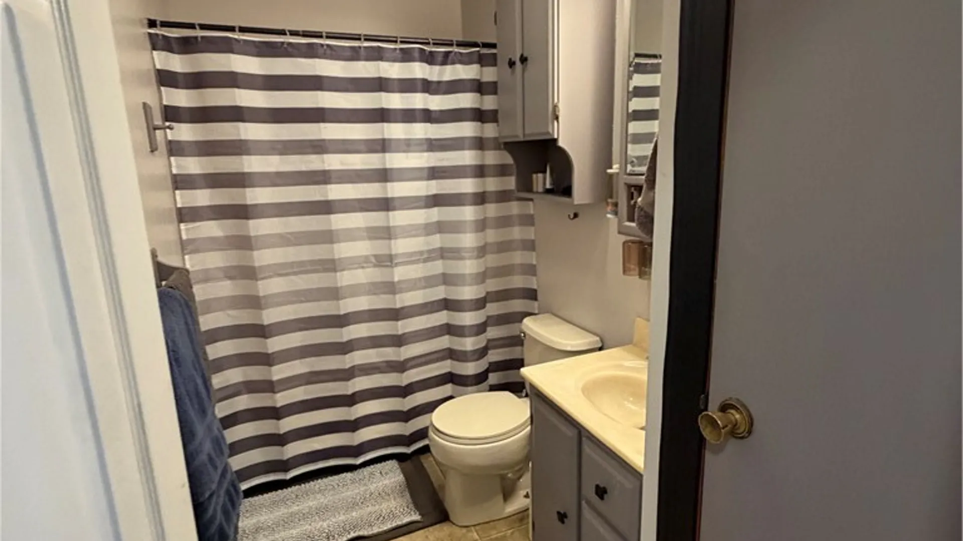 Property at 6 Redwing Lane, Horseheads, NY 14845 9