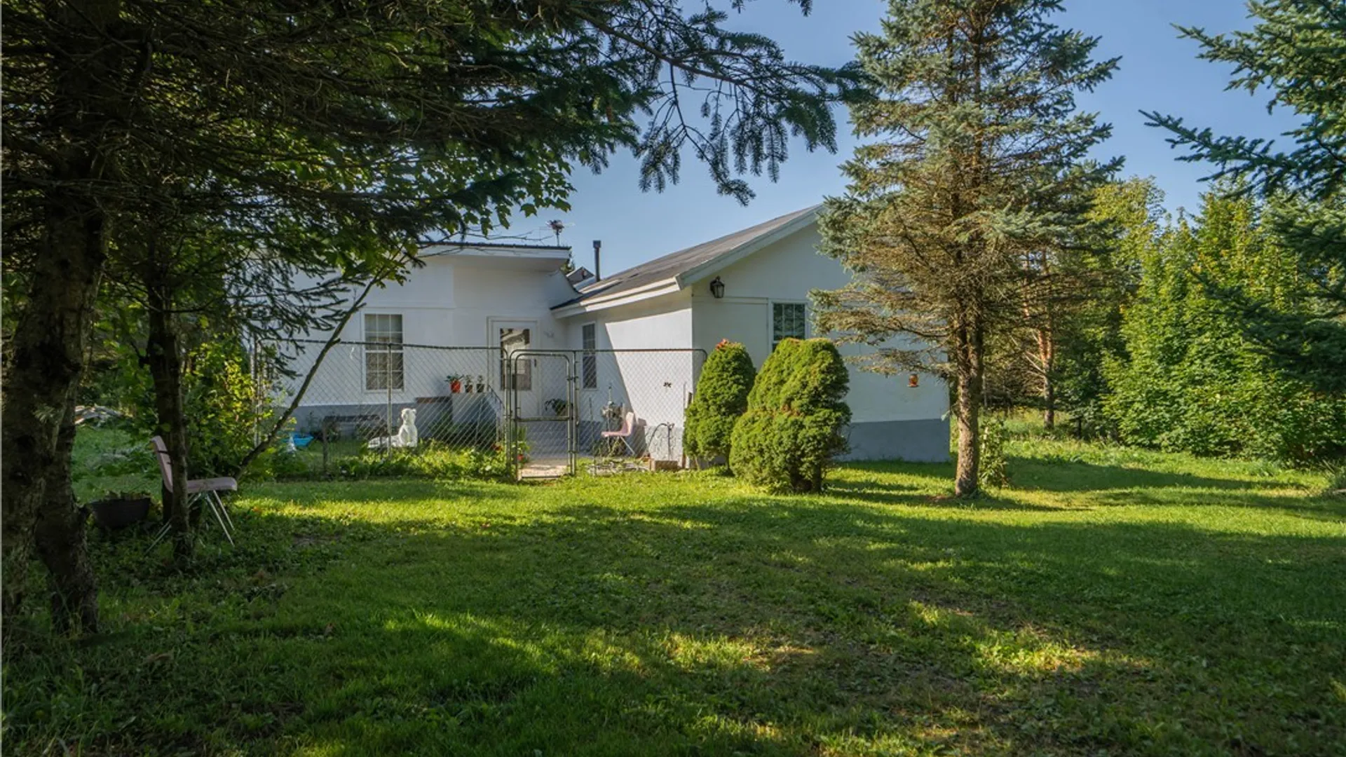 Property at 1352 State Route 29, Fairfield, NY 13365 2