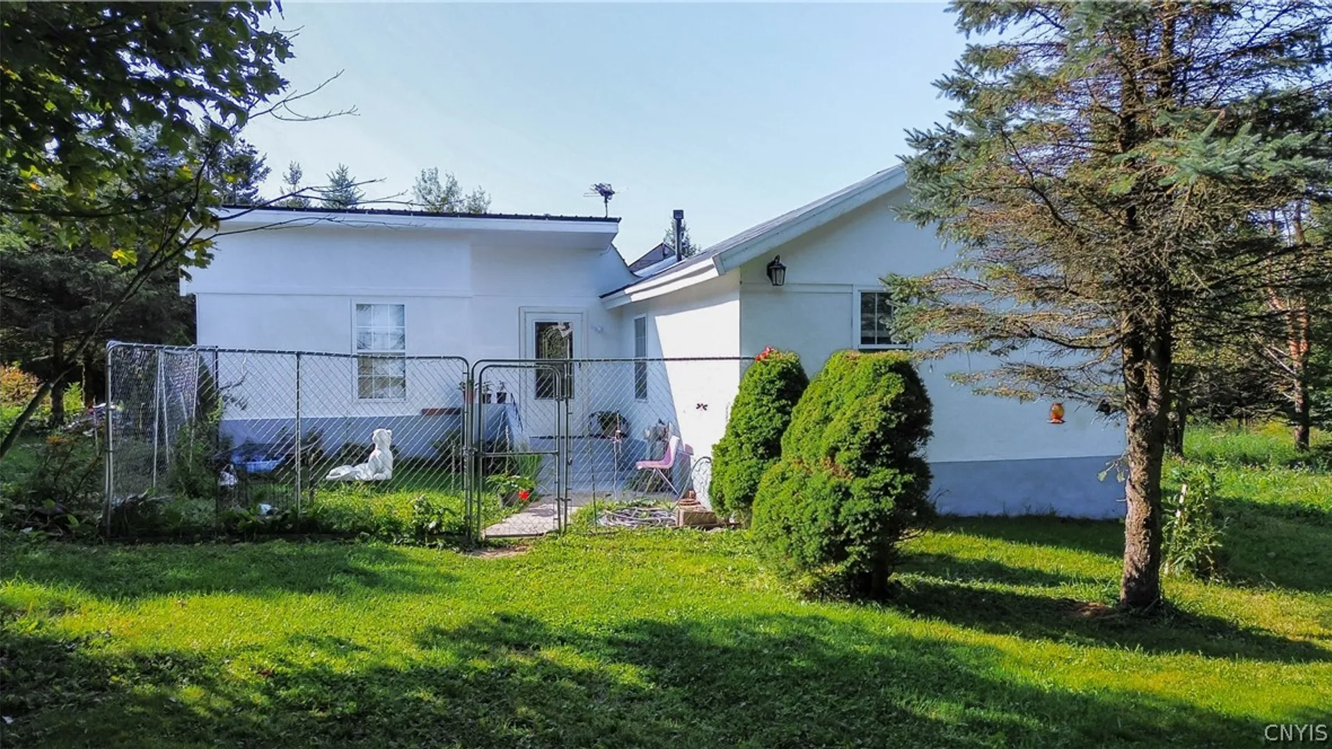 Property at 1352 State Route 29, Fairfield, NY 13365 37