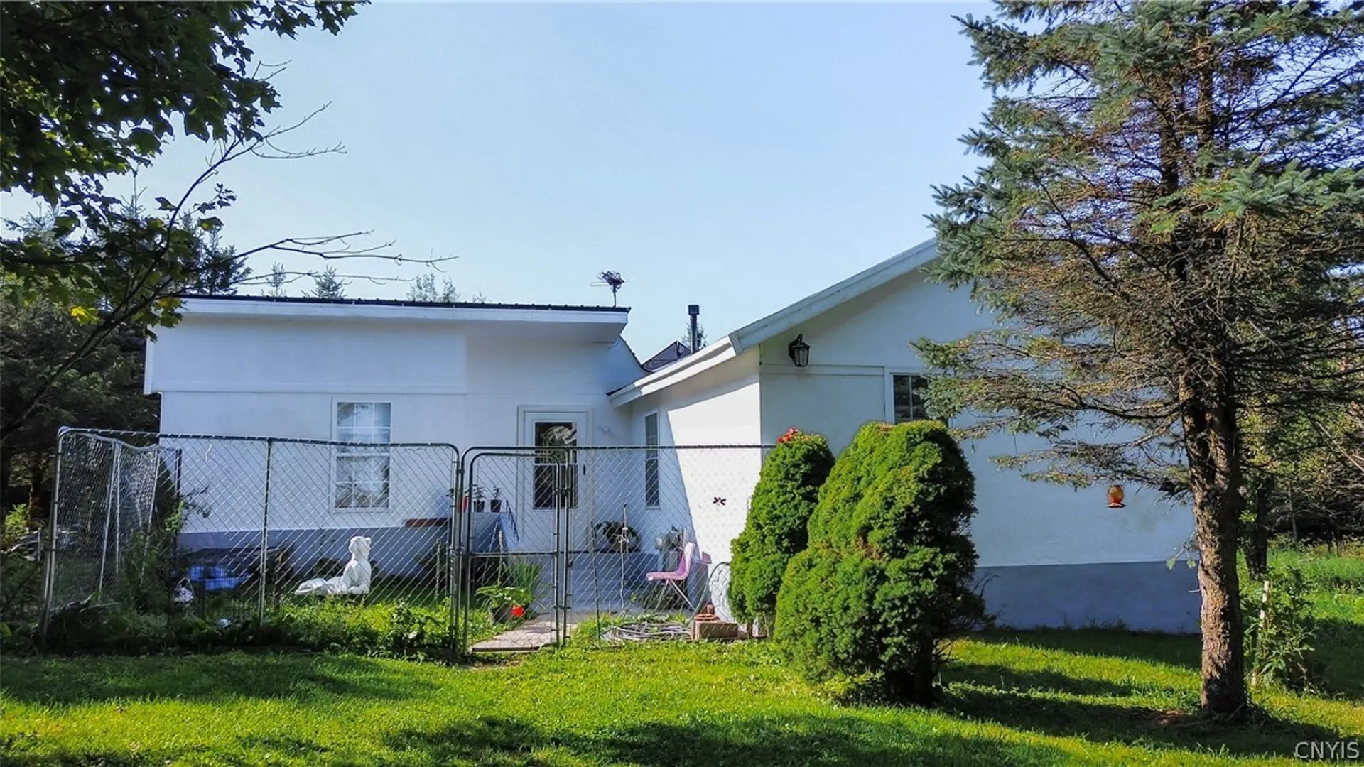 Property at 1352 State Route 29, Fairfield, NY 13365 38