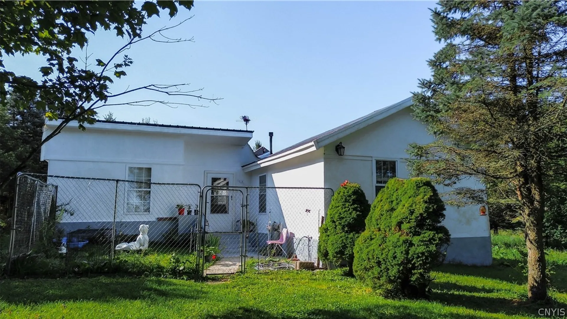 Property at 1352 State Route 29, Fairfield, NY 13365 39