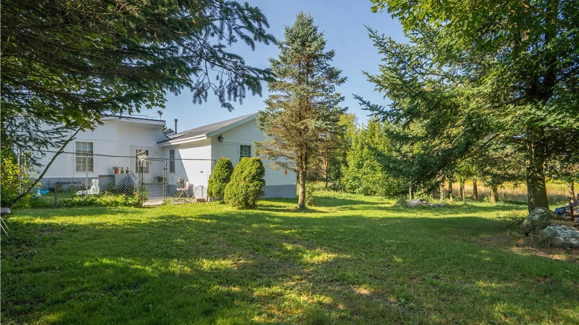 Property at 1352 State Route 29, Fairfield, NY 13365 4