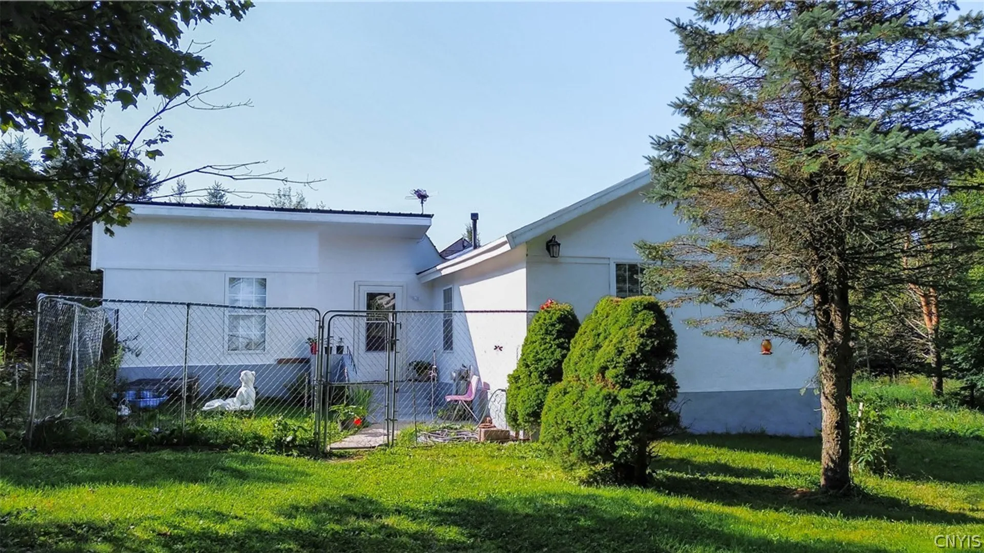 Property at 1352 State Route 29, Fairfield, NY 13365 41