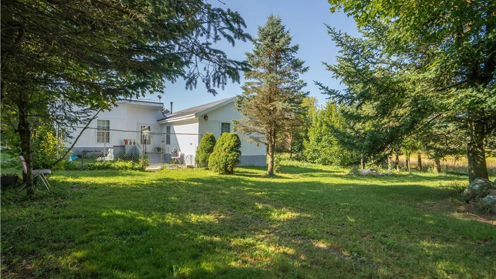 Property at 1352 State Route 29, Fairfield, NY 13365 5