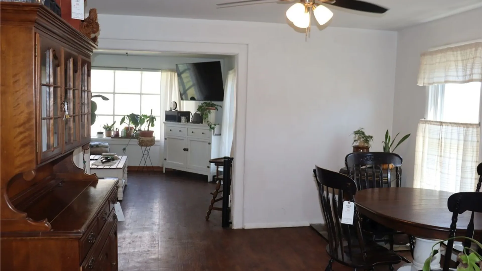 Property at 6285 Cook Road, Byron, NY 14422 17