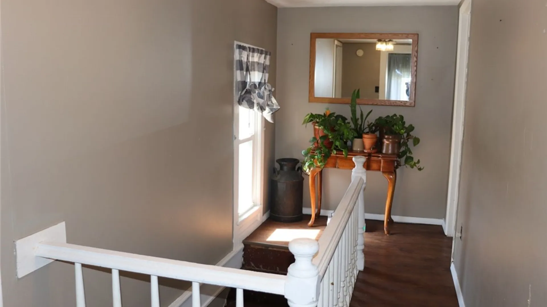 Property at 6285 Cook Road, Byron, NY 14422 22