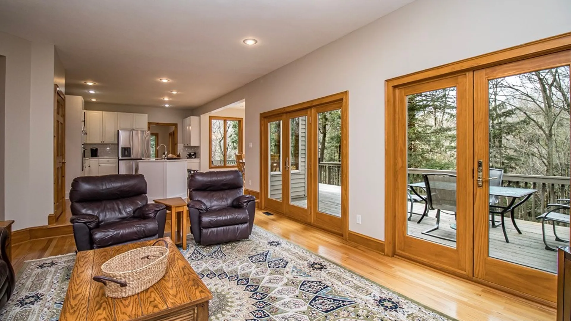 Property at 4315 Hepatica Hill Road, Pompey, NY 13104 12