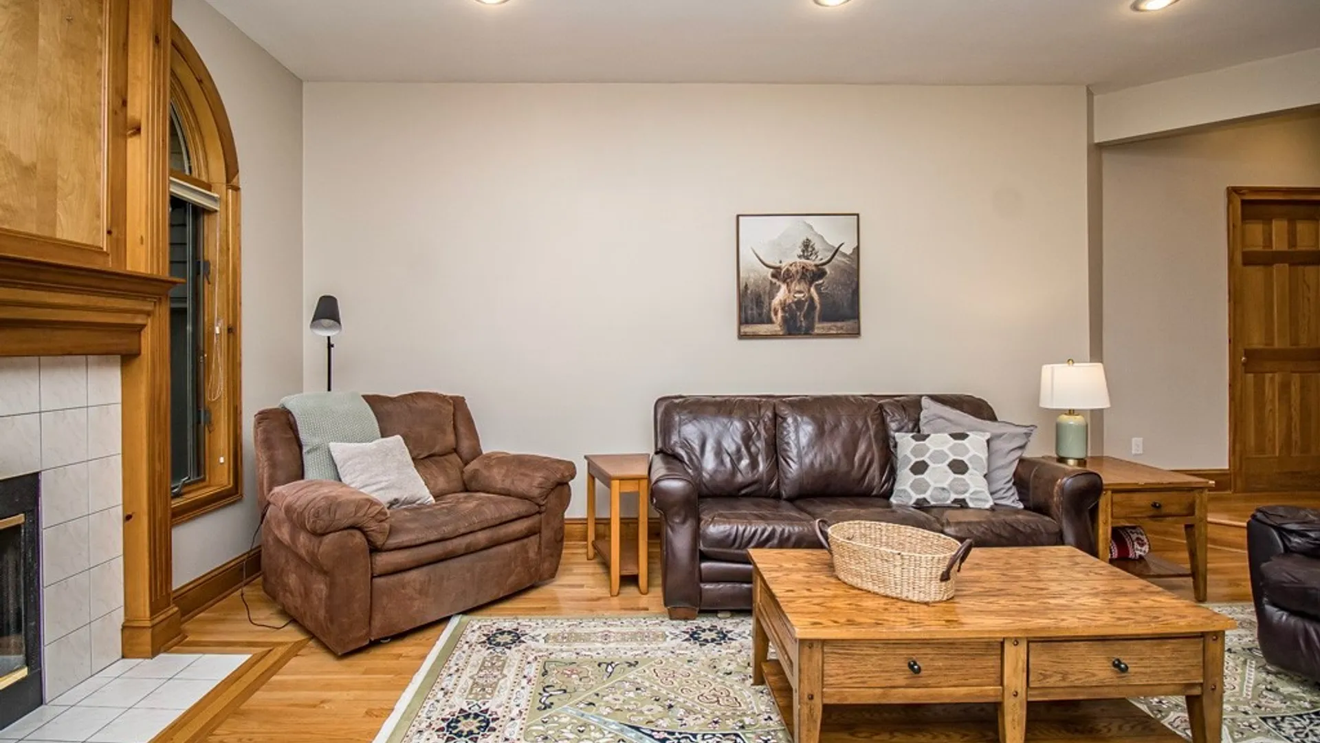 Property at 4315 Hepatica Hill Road, Pompey, NY 13104 13