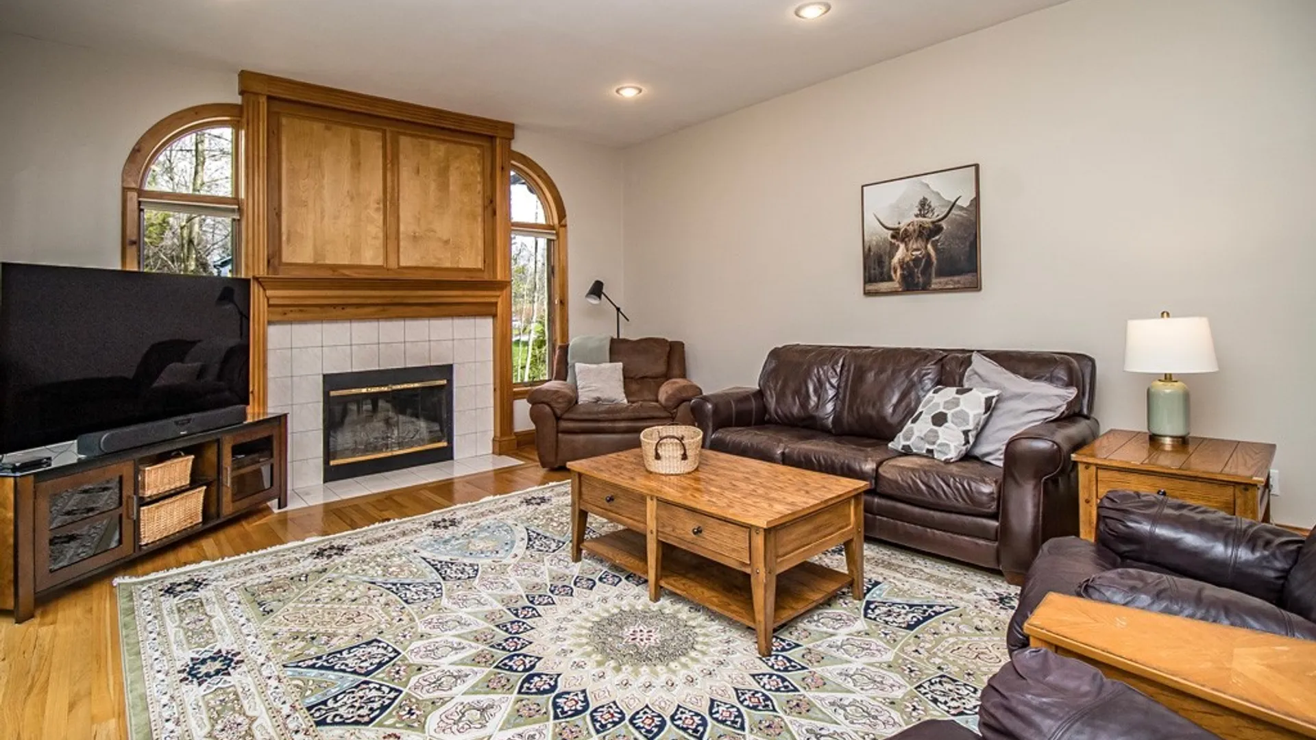Property at 4315 Hepatica Hill Road, Pompey, NY 13104 14