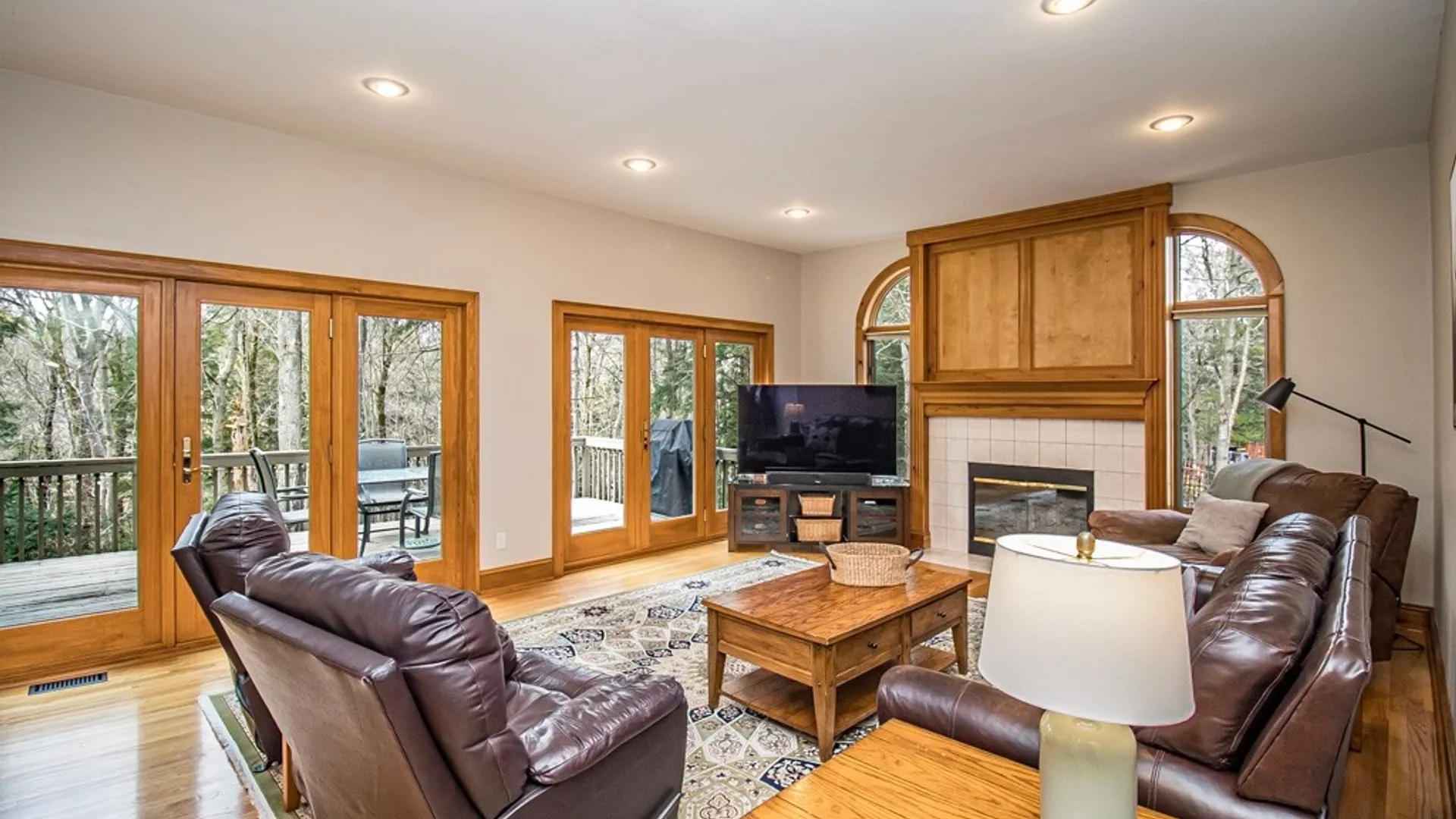 Property at 4315 Hepatica Hill Road, Pompey, NY 13104 15