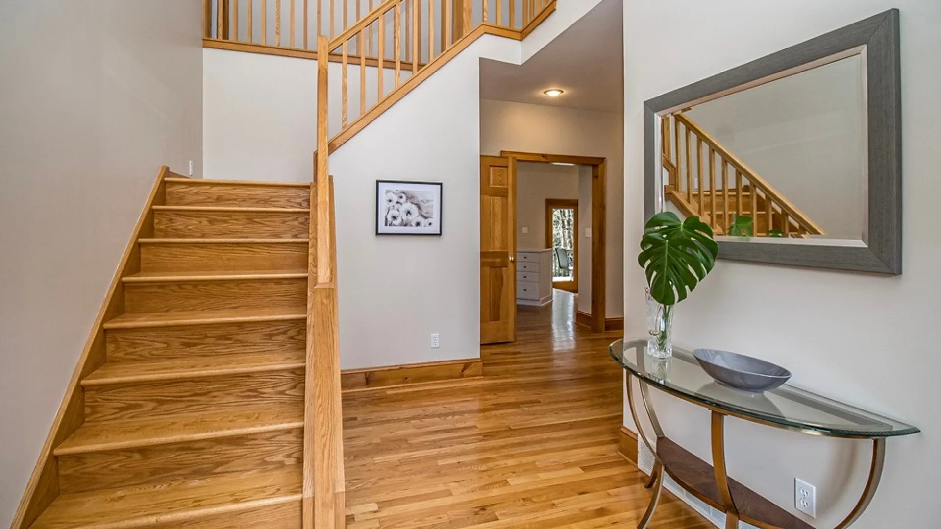 Property at 4315 Hepatica Hill Road, Pompey, NY 13104 18