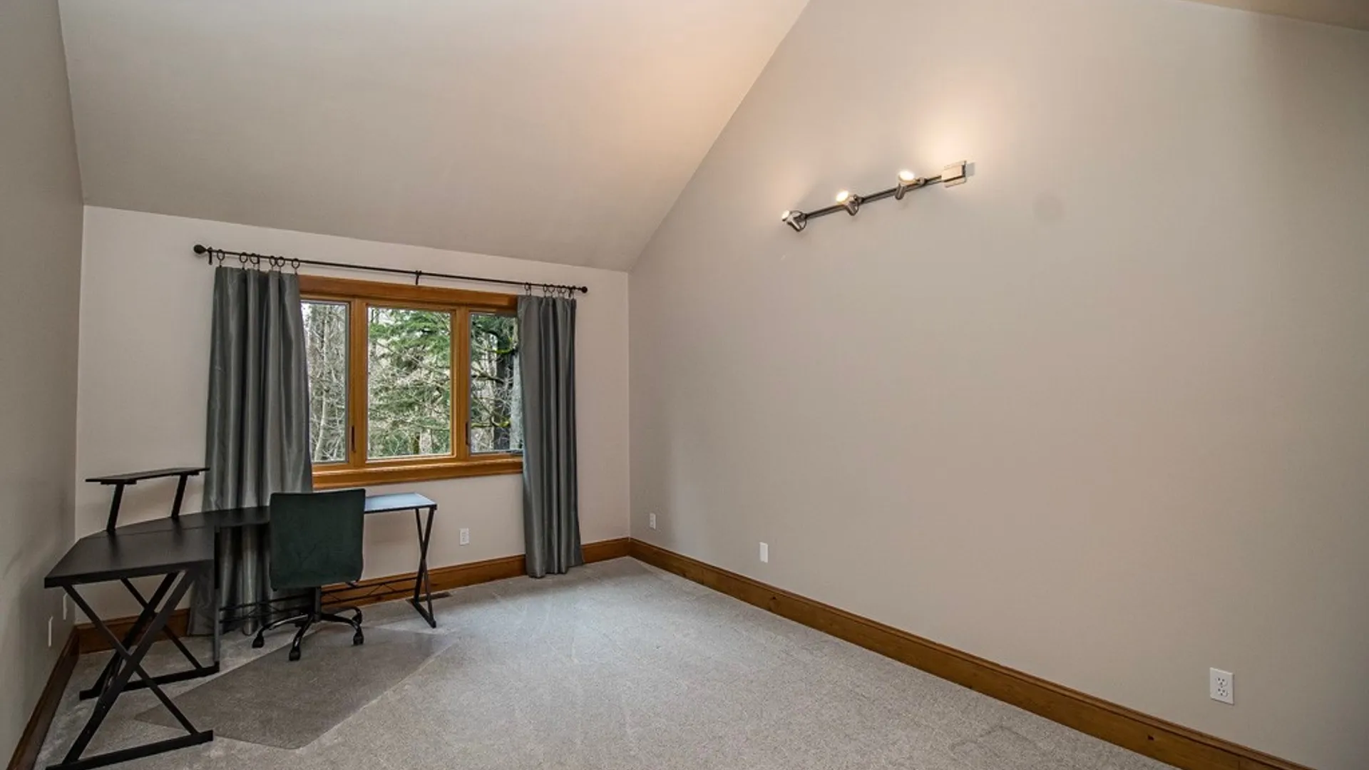Property at 4315 Hepatica Hill Road, Pompey, NY 13104 22