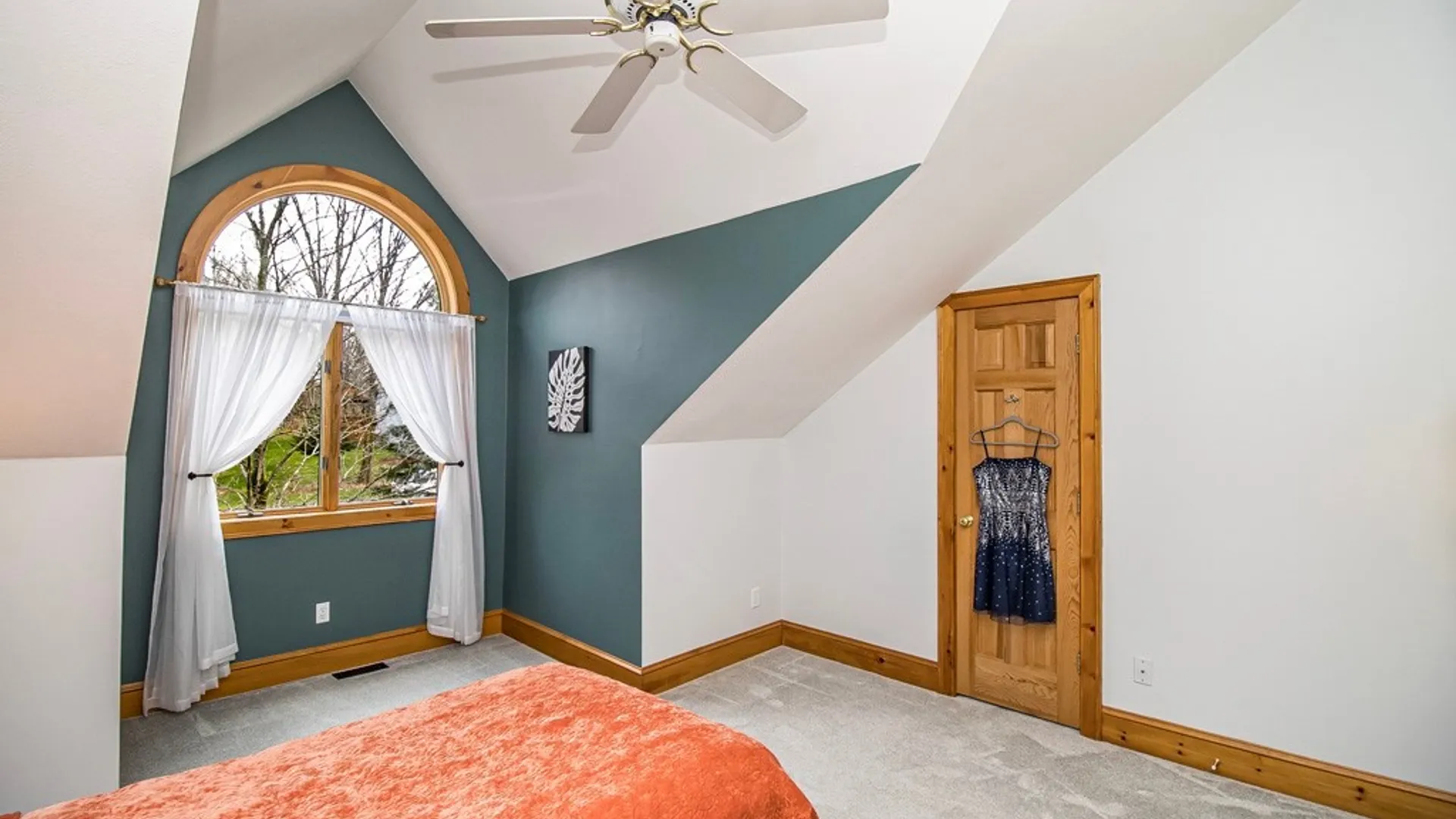 Property at 4315 Hepatica Hill Road, Pompey, NY 13104 23