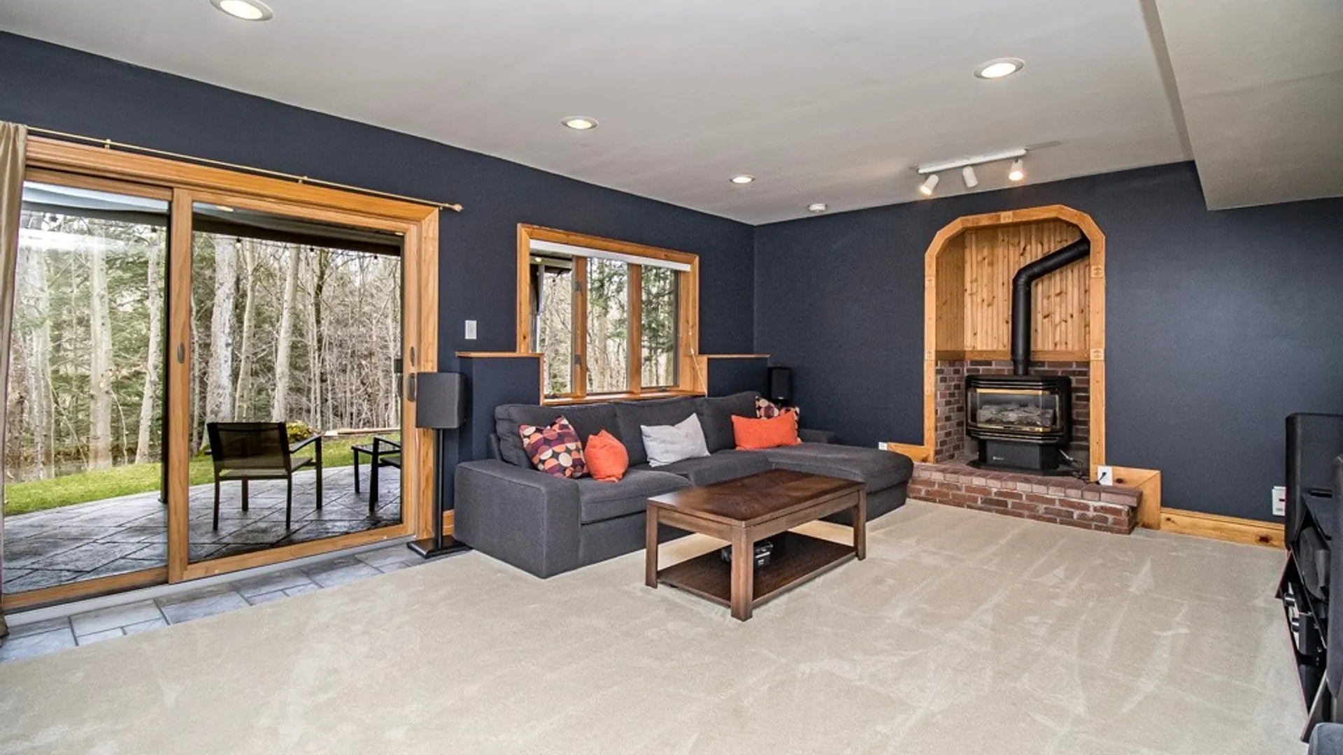 Property at 4315 Hepatica Hill Road, Pompey, NY 13104 31