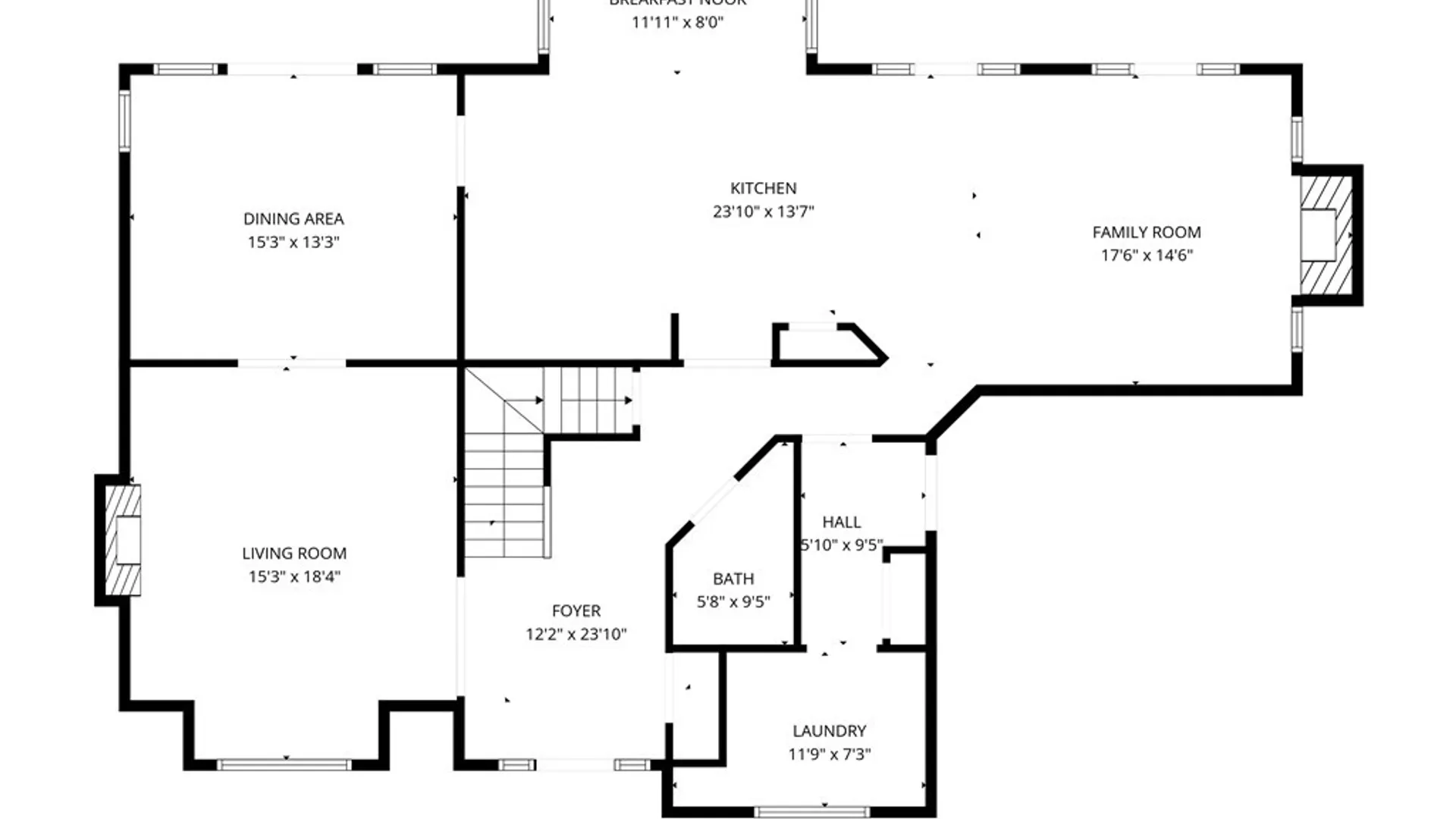 Property at 4315 Hepatica Hill Road, Pompey, NY 13104 39