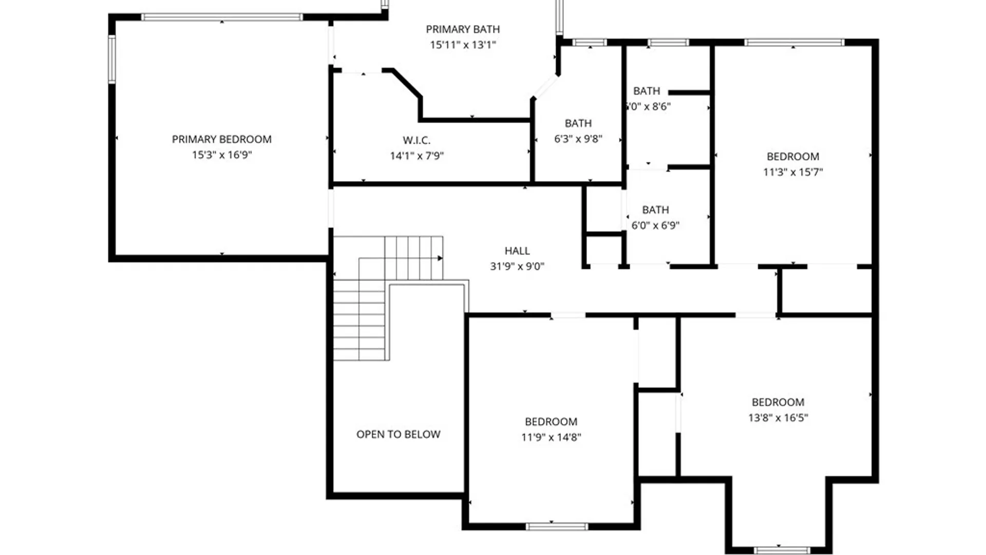 Property at 4315 Hepatica Hill Road, Pompey, NY 13104 40