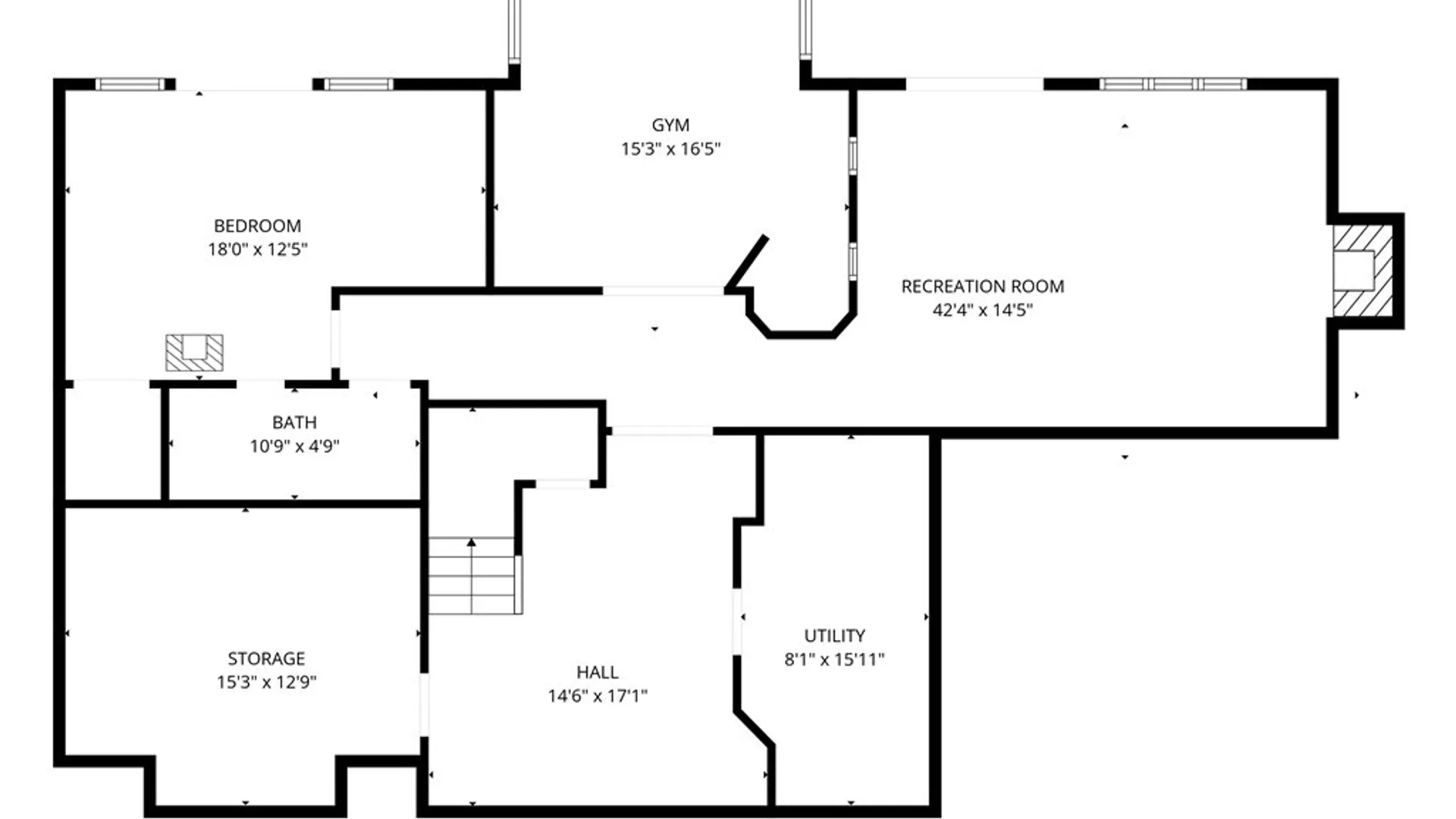 Property at 4315 Hepatica Hill Road, Pompey, NY 13104 41