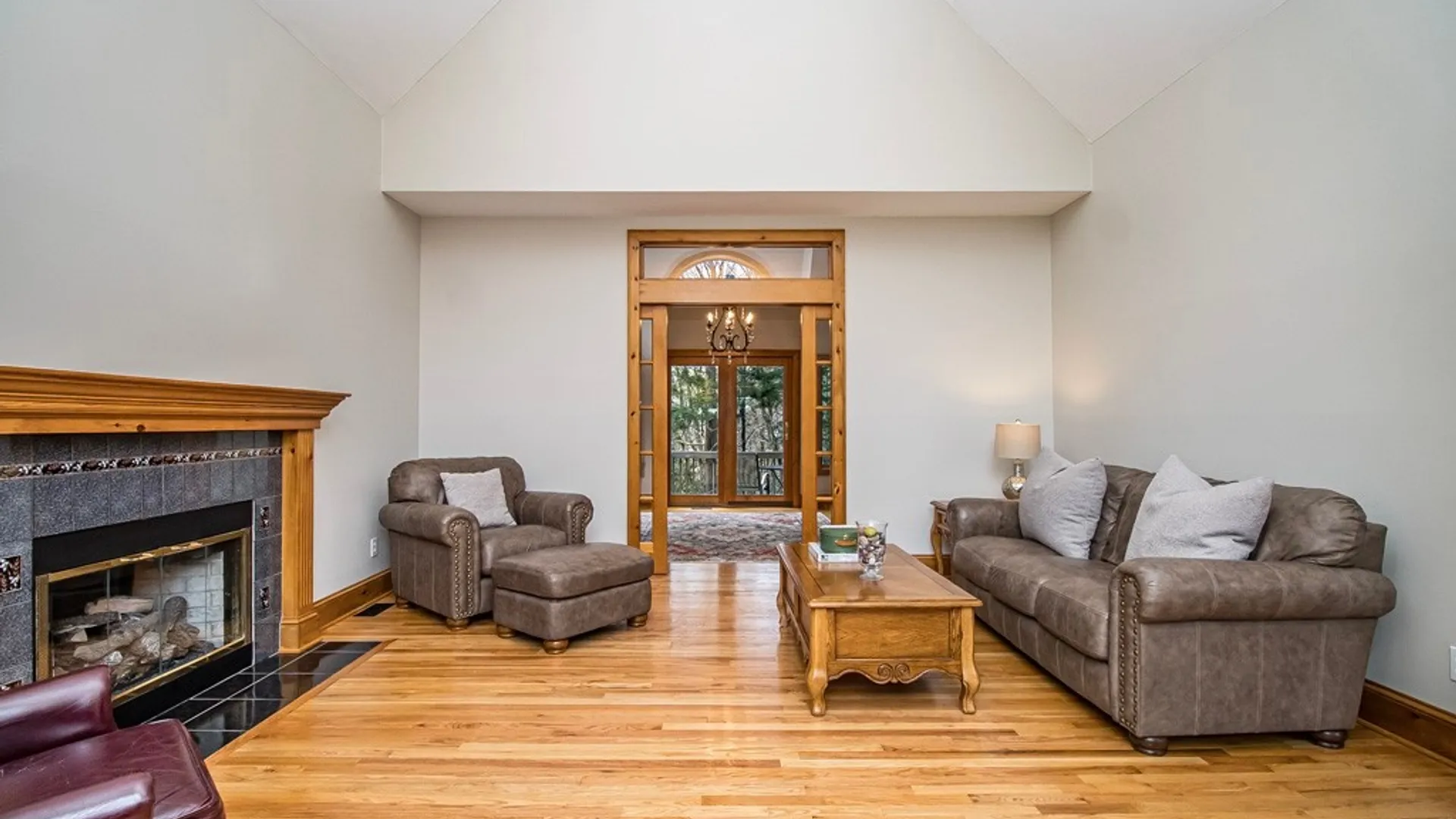 Property at 4315 Hepatica Hill Road, Pompey, NY 13104 5