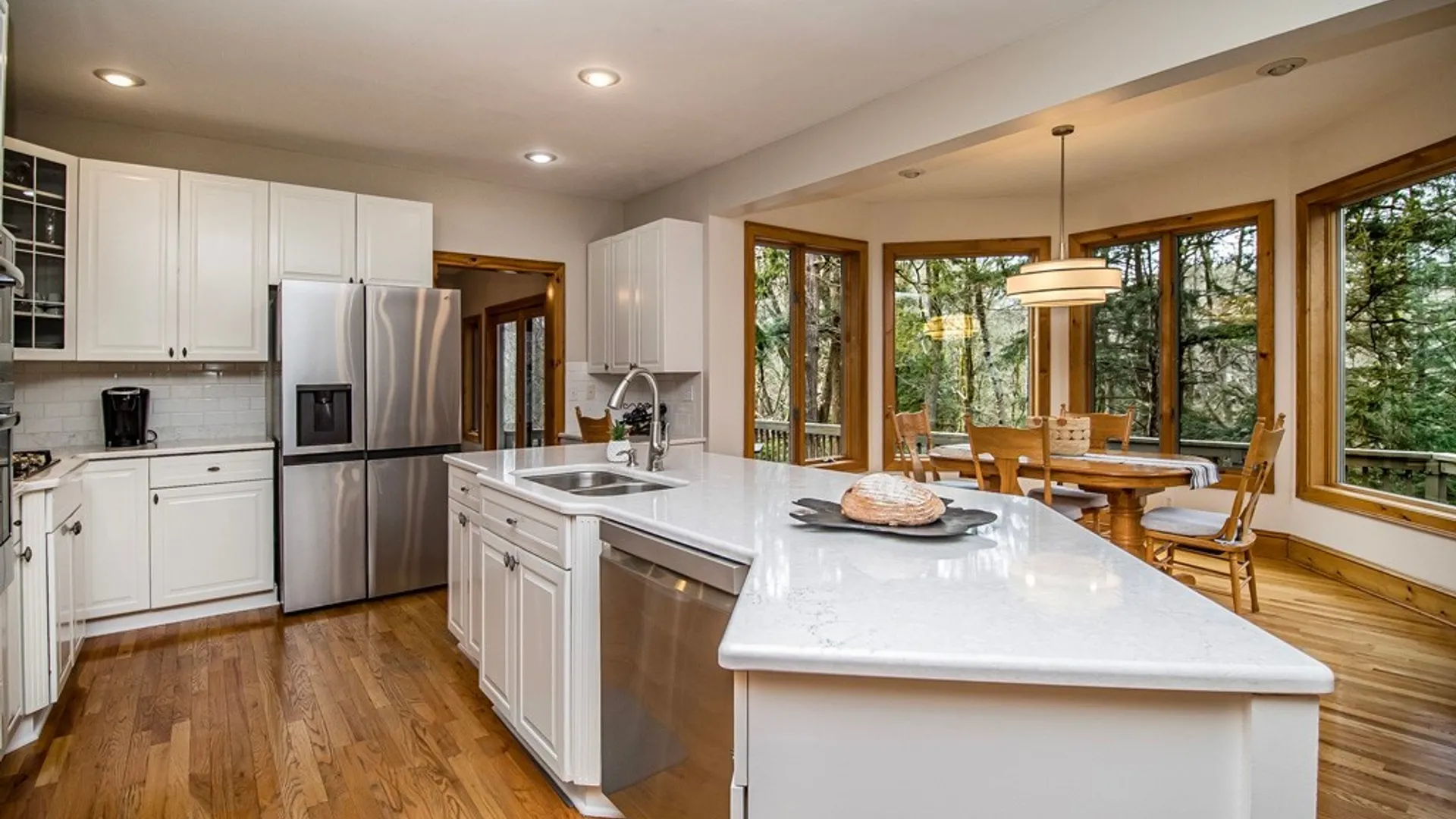 Property at 4315 Hepatica Hill Road, Pompey, NY 13104 7