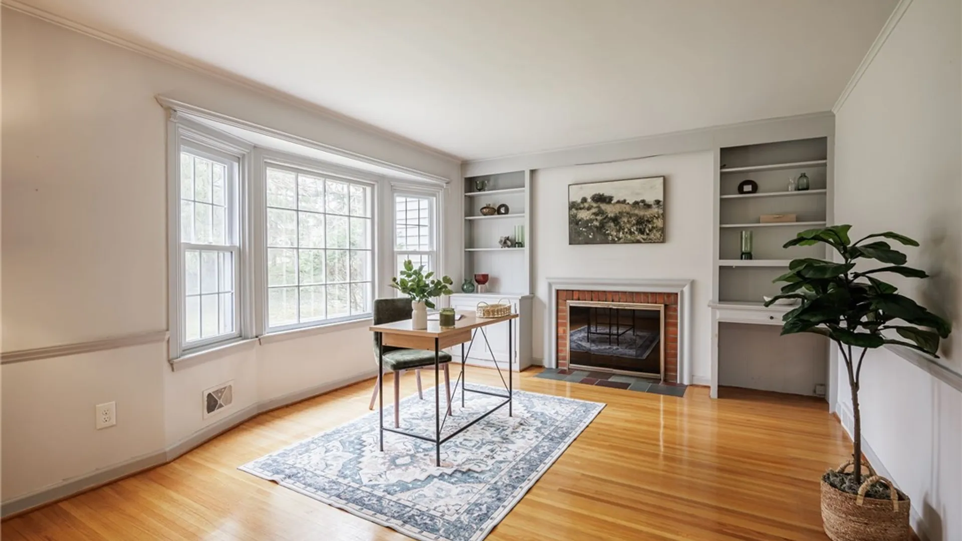 Property at 48 Shelwood Drive, Pittsford, NY 14618 11
