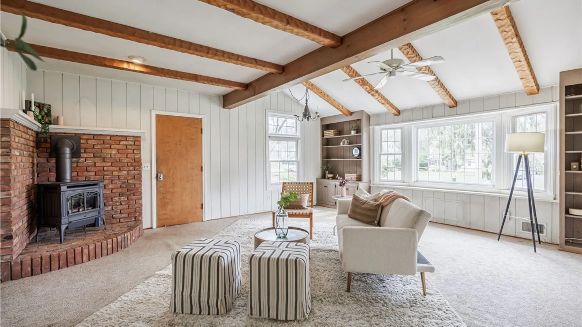 Property at 48 Shelwood Drive, Pittsford, NY 14618 12