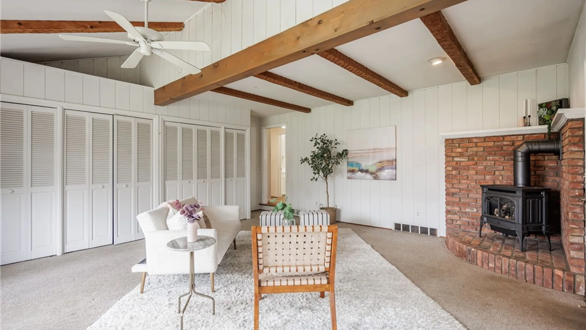 Property at 48 Shelwood Drive, Pittsford, NY 14618 14