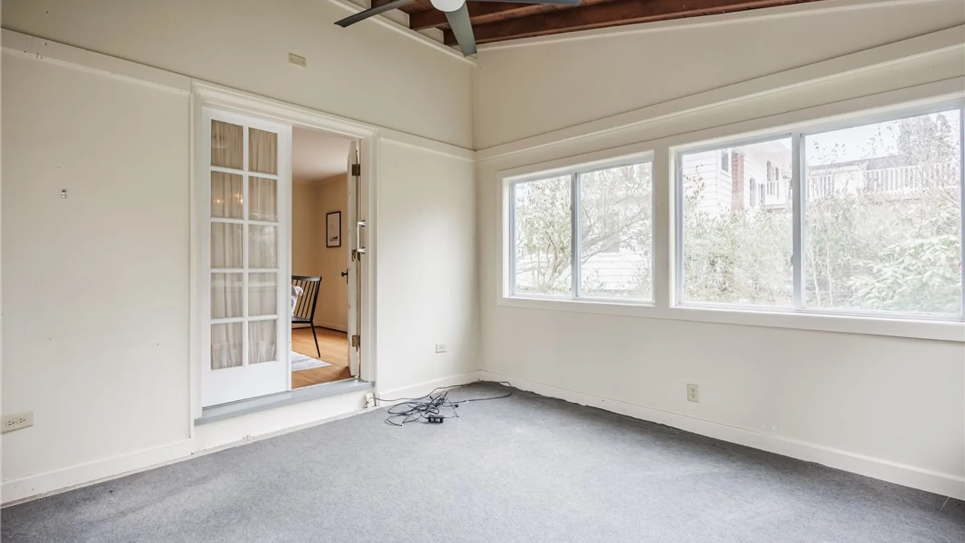 Property at 48 Shelwood Drive, Pittsford, NY 14618 16