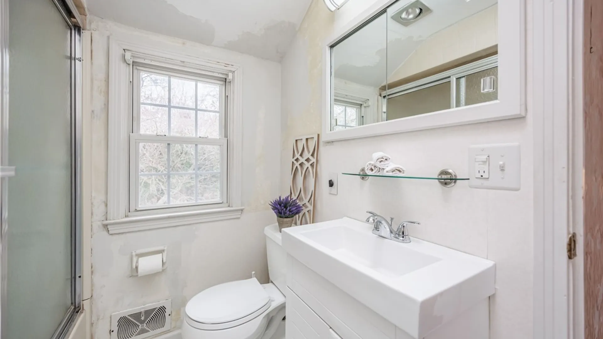 Property at 48 Shelwood Drive, Pittsford, NY 14618 19