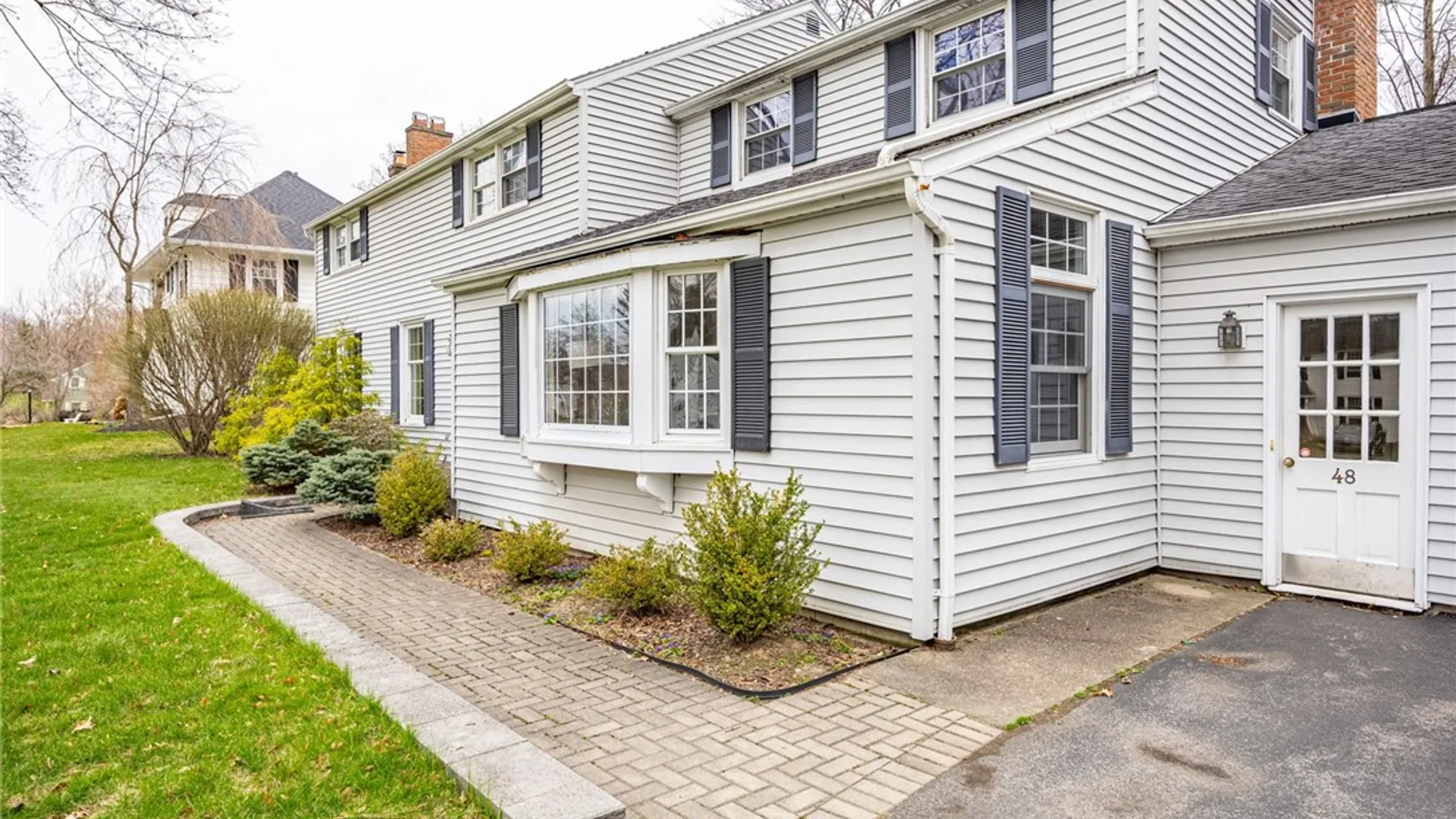 Property at 48 Shelwood Drive, Pittsford, NY 14618 2